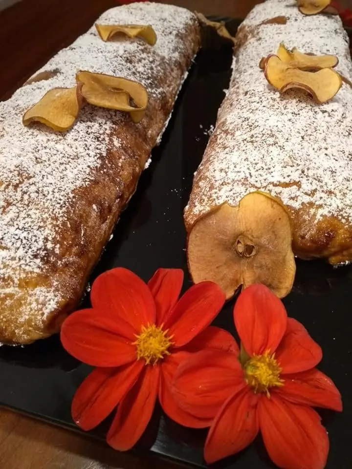 Park Hotel Miramonti