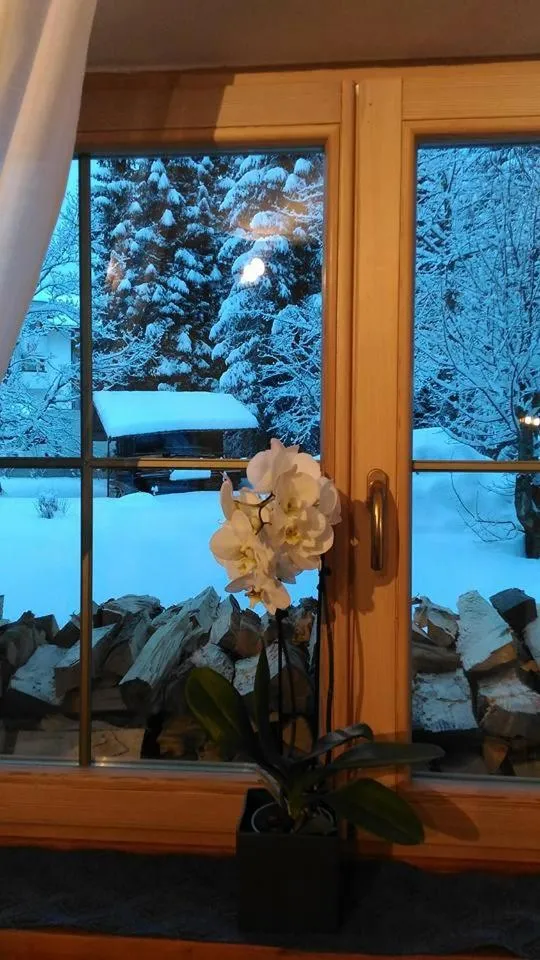 Park Hotel Miramonti