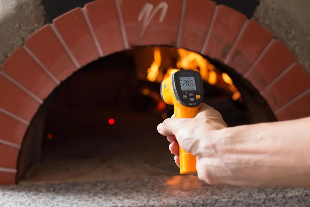 Breakfast in Glas-Hotel 4*