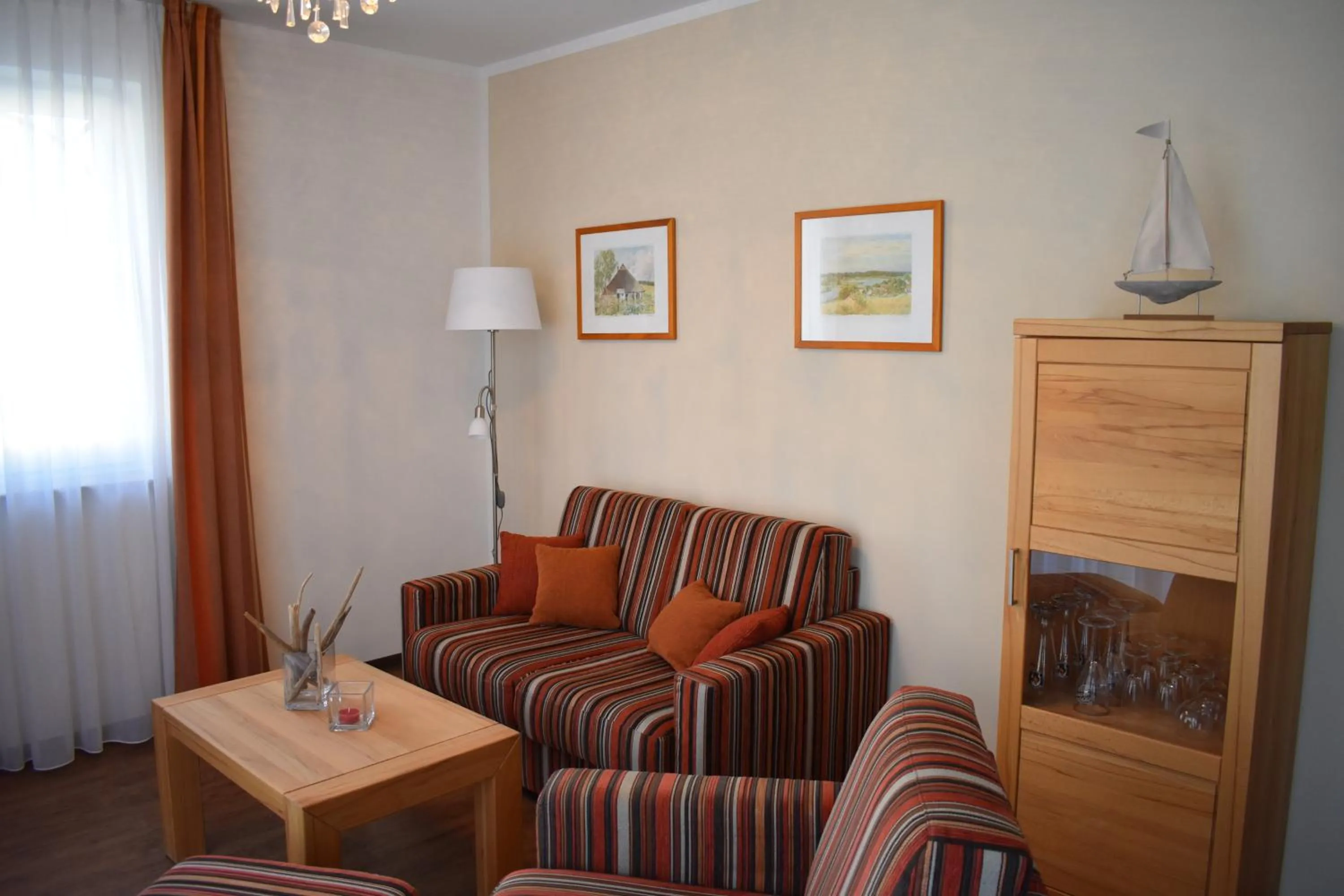 Villa Carina "Carina`s 912"