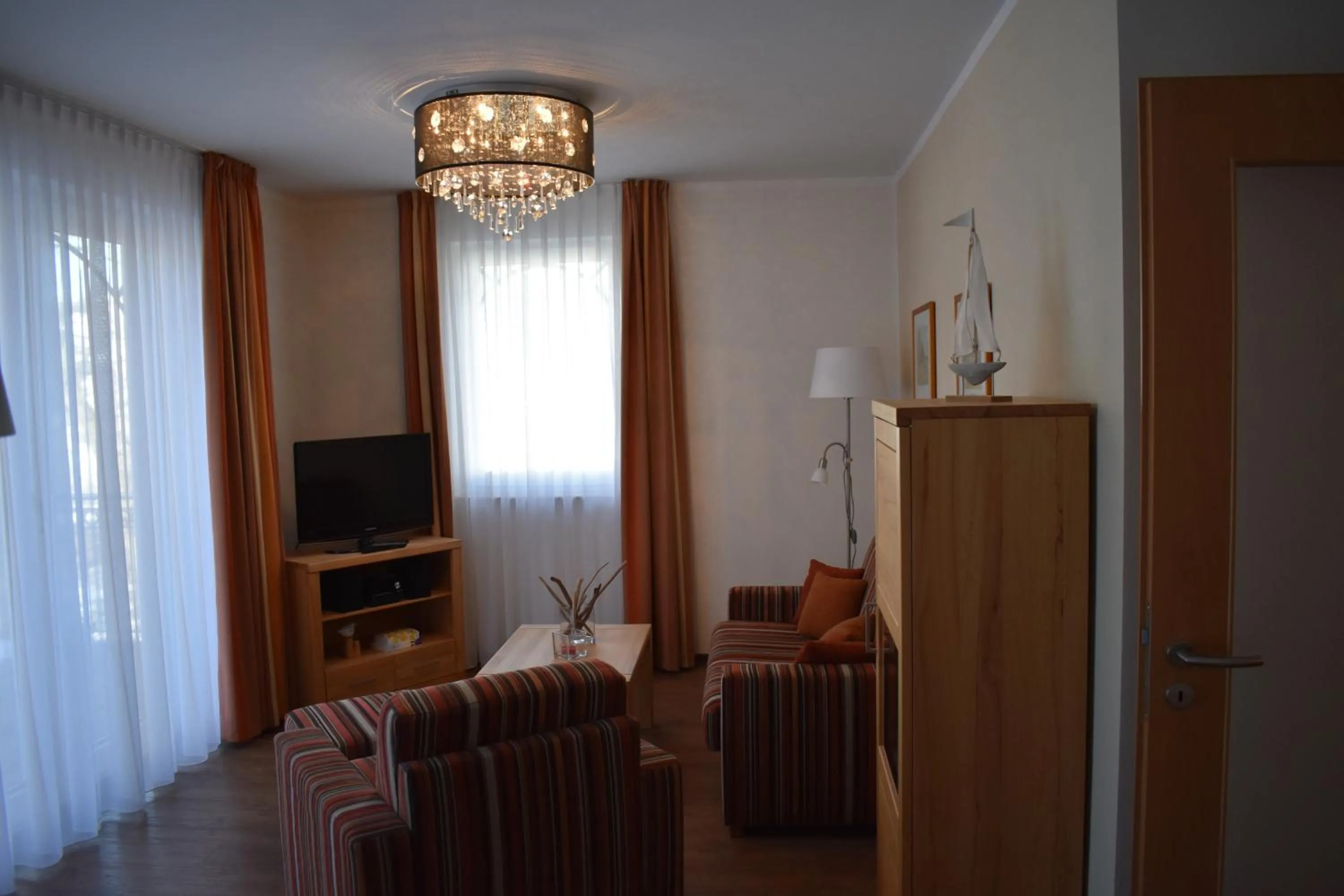 Villa Carina "Carina`s 912"