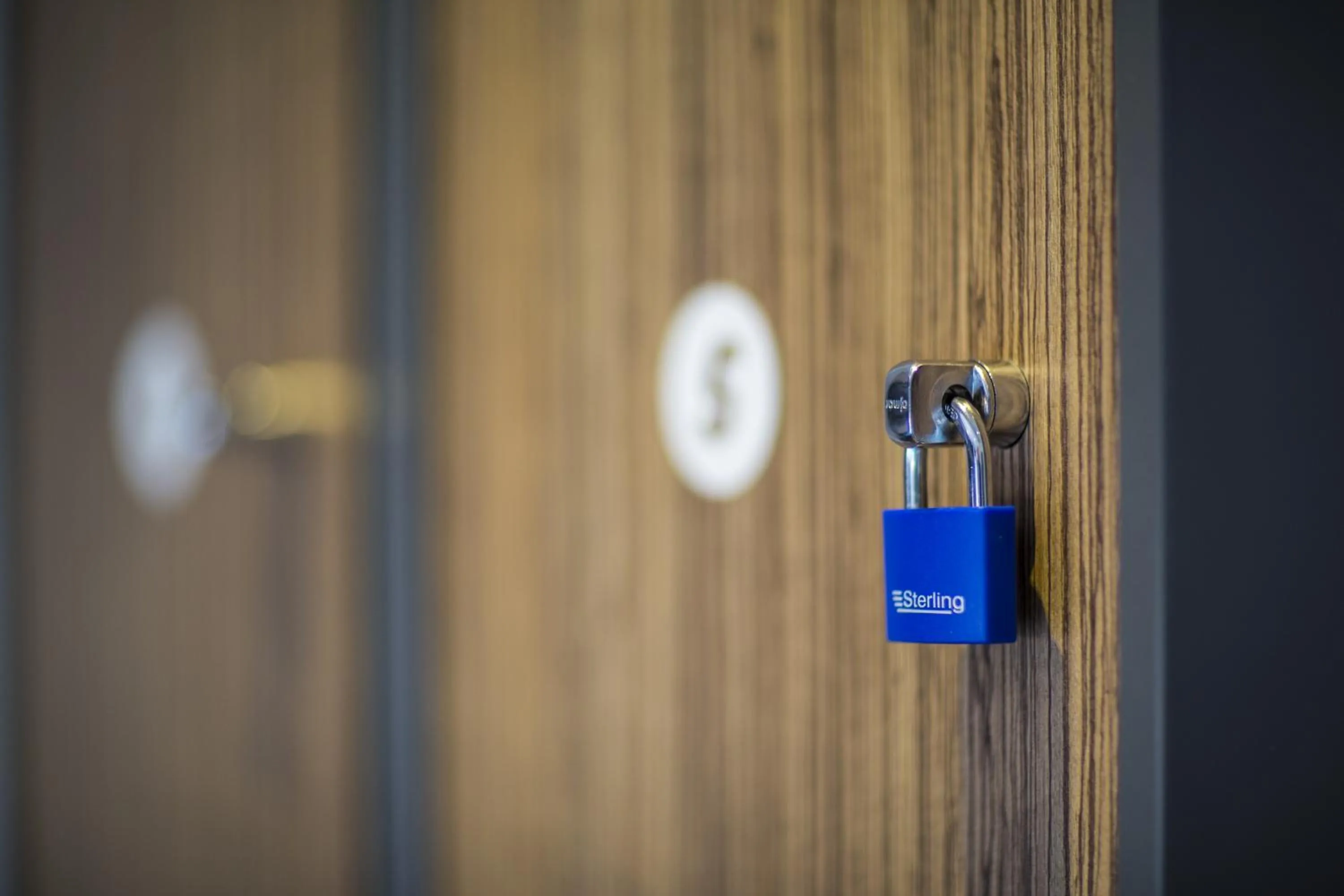 microwave in Kick Ass Greyfriars (18+)