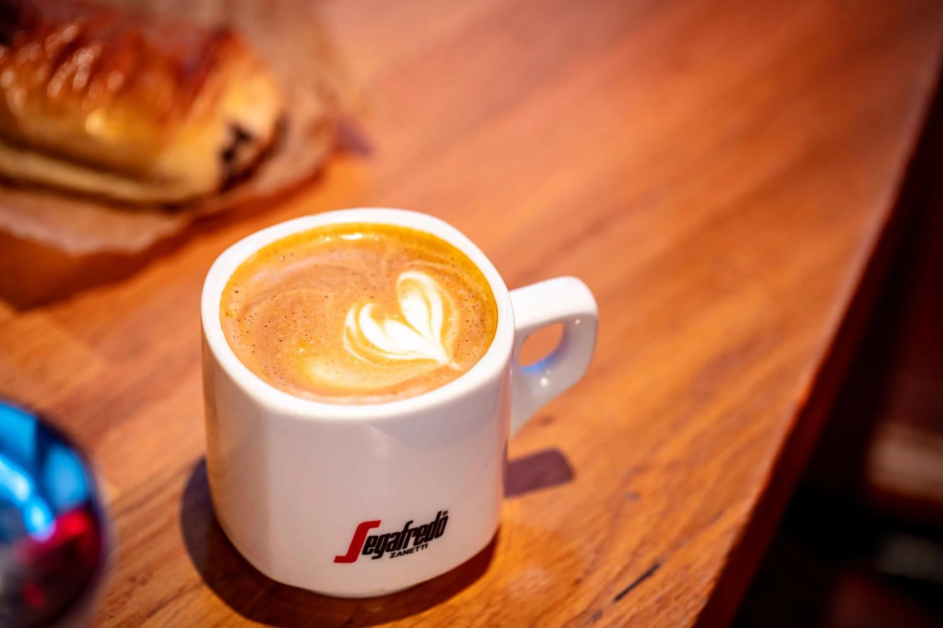 Coffee/tea facilities in Kick Ass Greyfriars (18+)