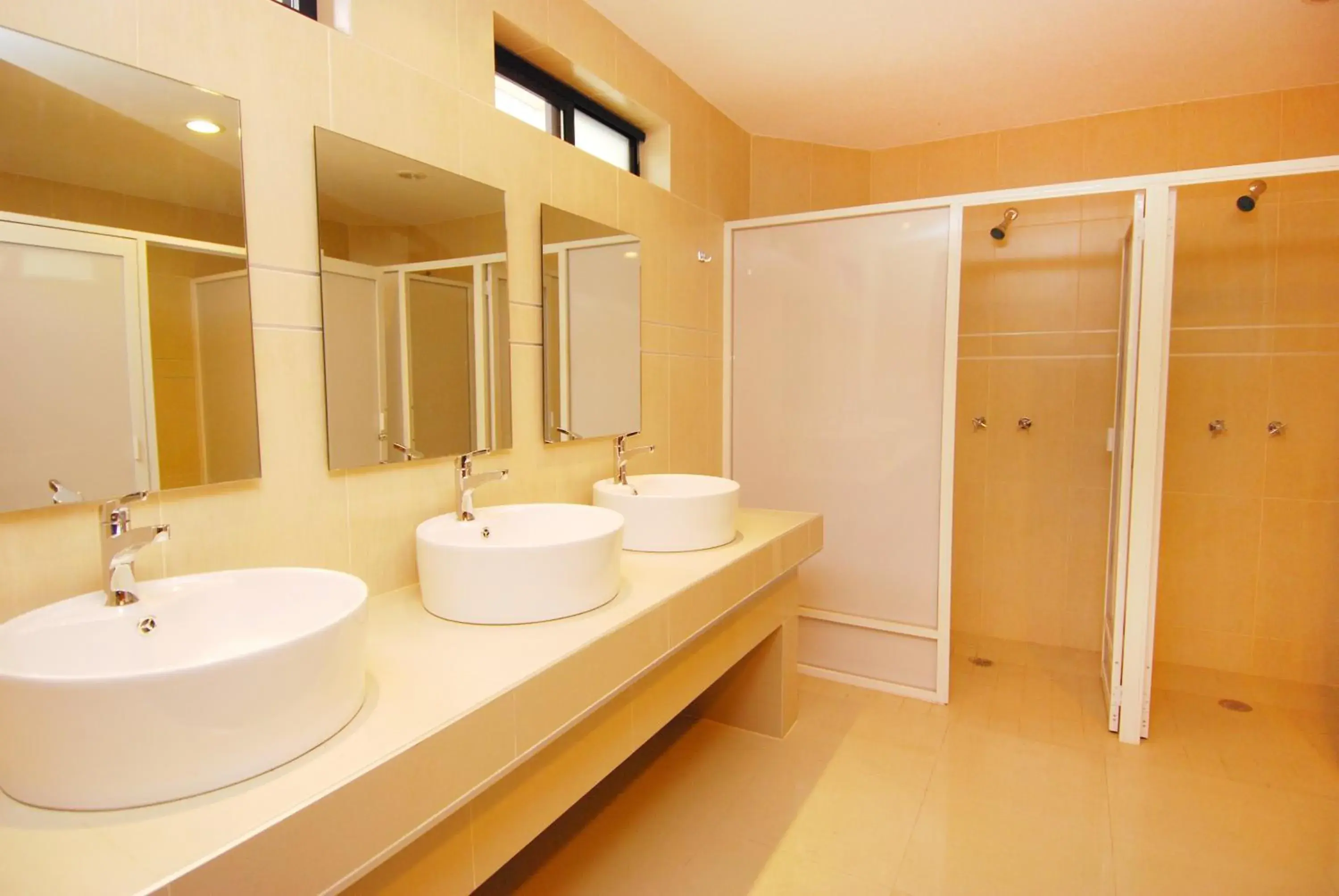 Single Bed in Mixed Dormitory Room in Olga Querida B&B Hostal Single Bed in Mixed Dormitory Room in Olga Querida B&B Hostal