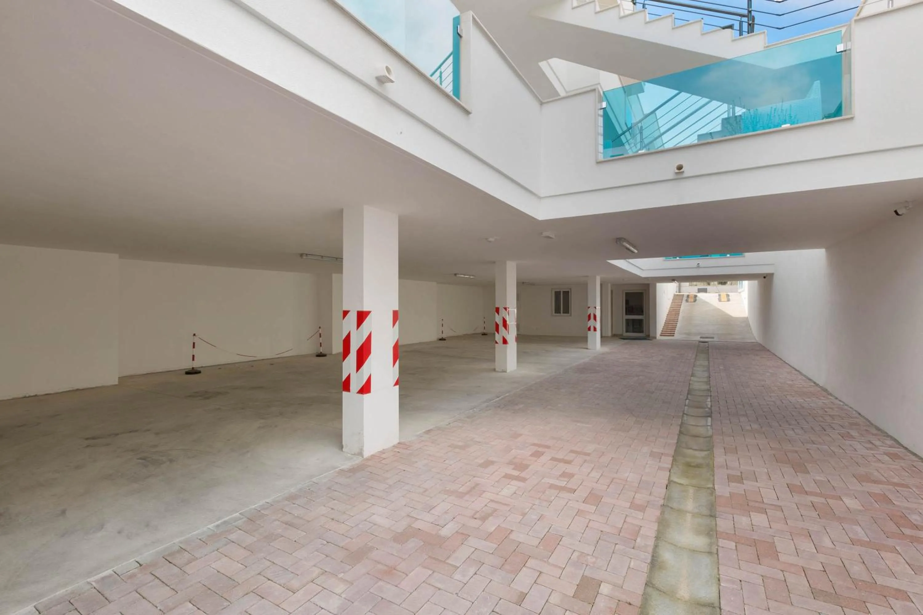Other in Absolute Suite Apartments