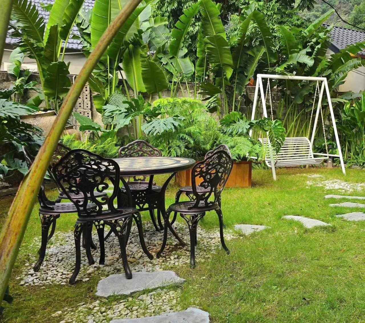 For You Ninh Binh Boutique