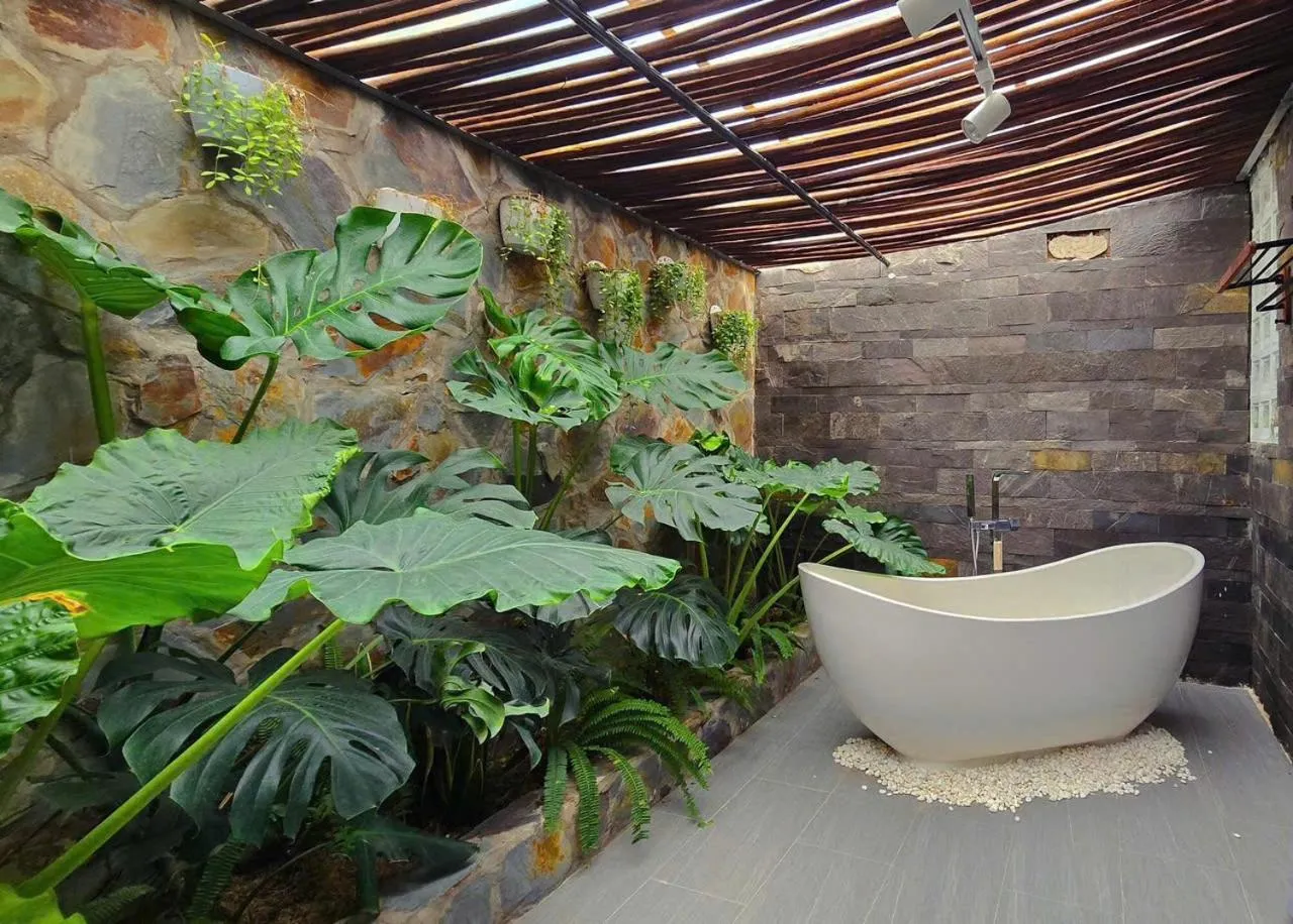 For You Ninh Binh Boutique