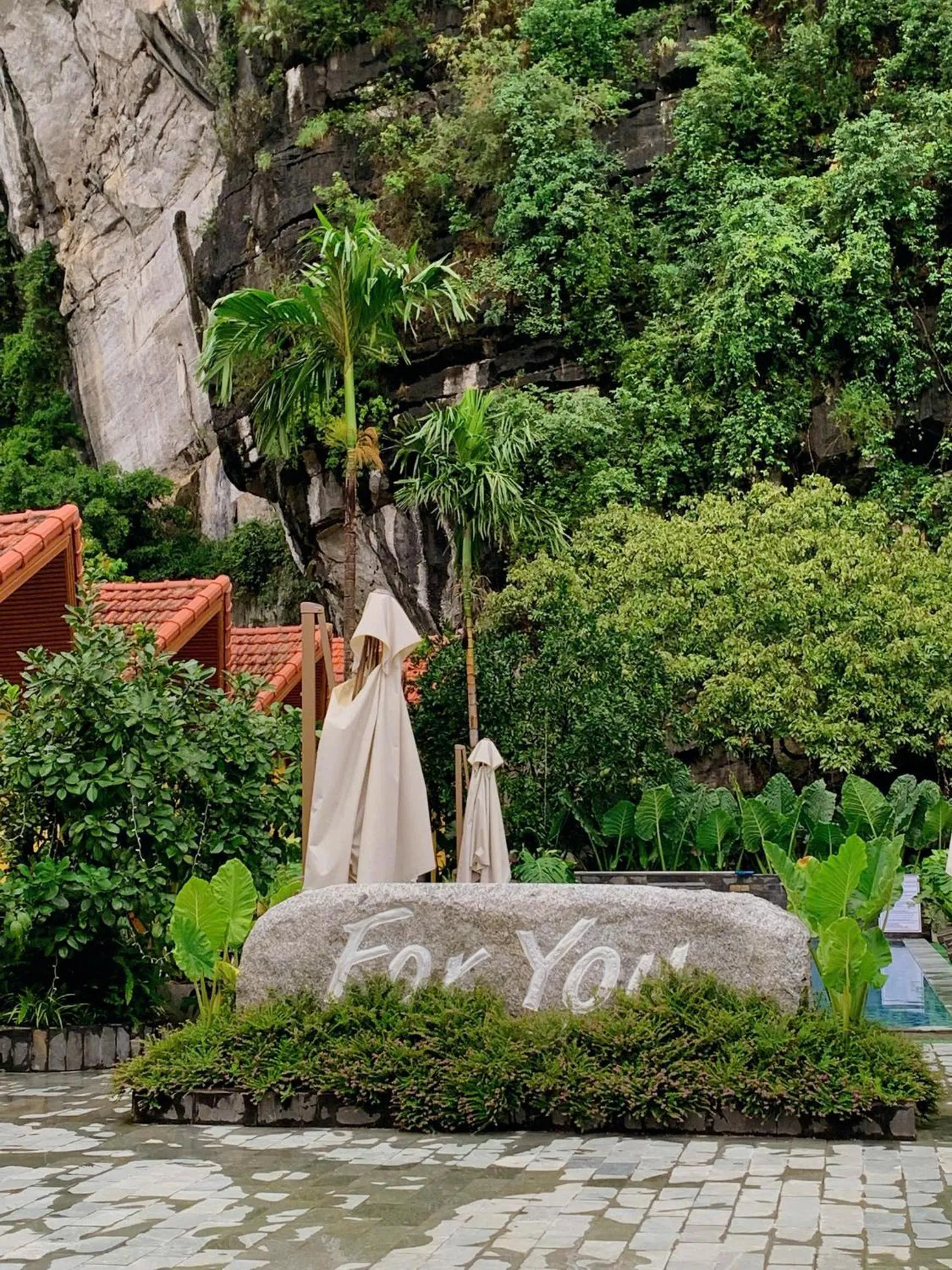 Day in For You Ninh Bình Boutique