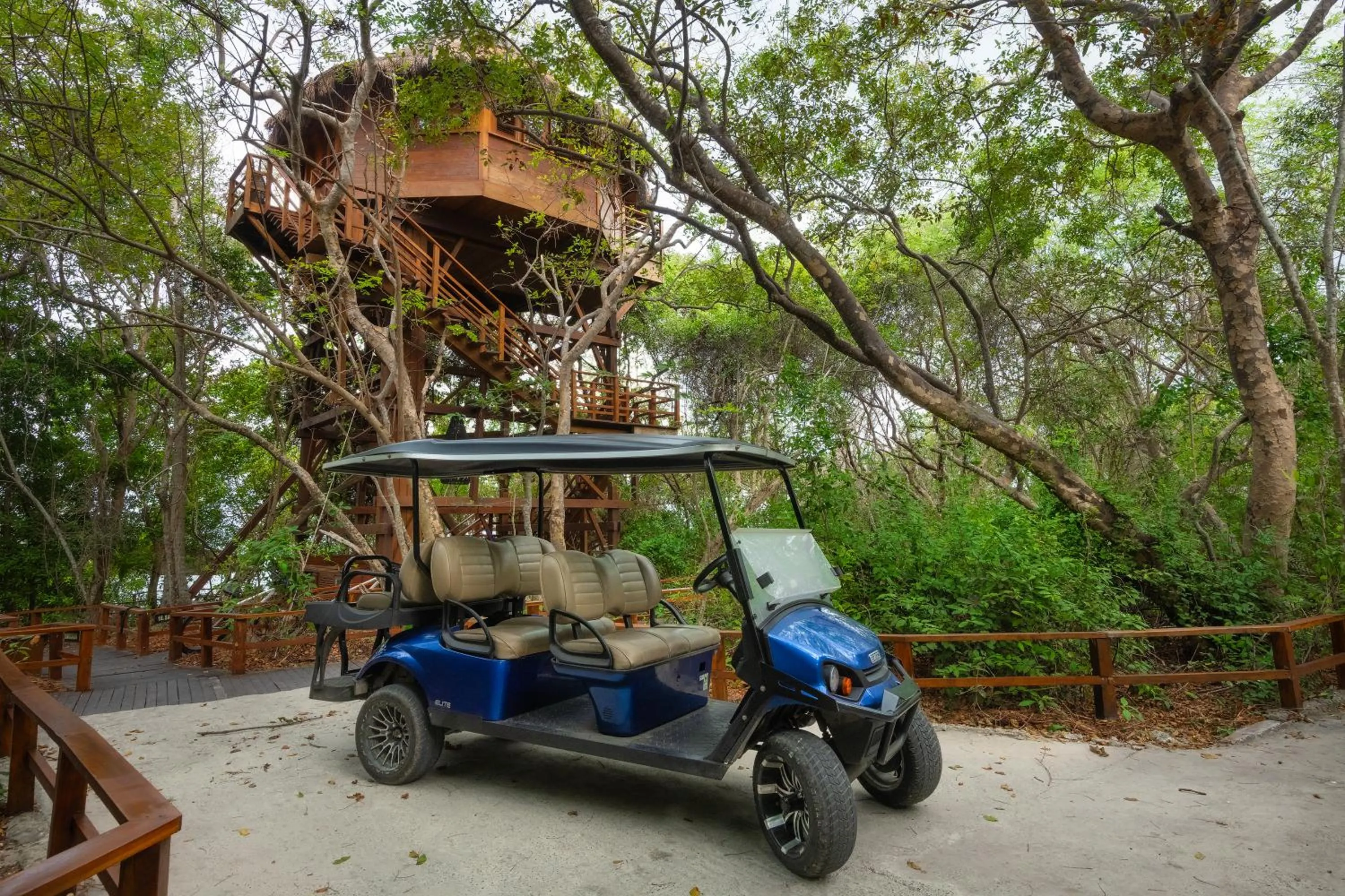 Other in Hotel Las Islas