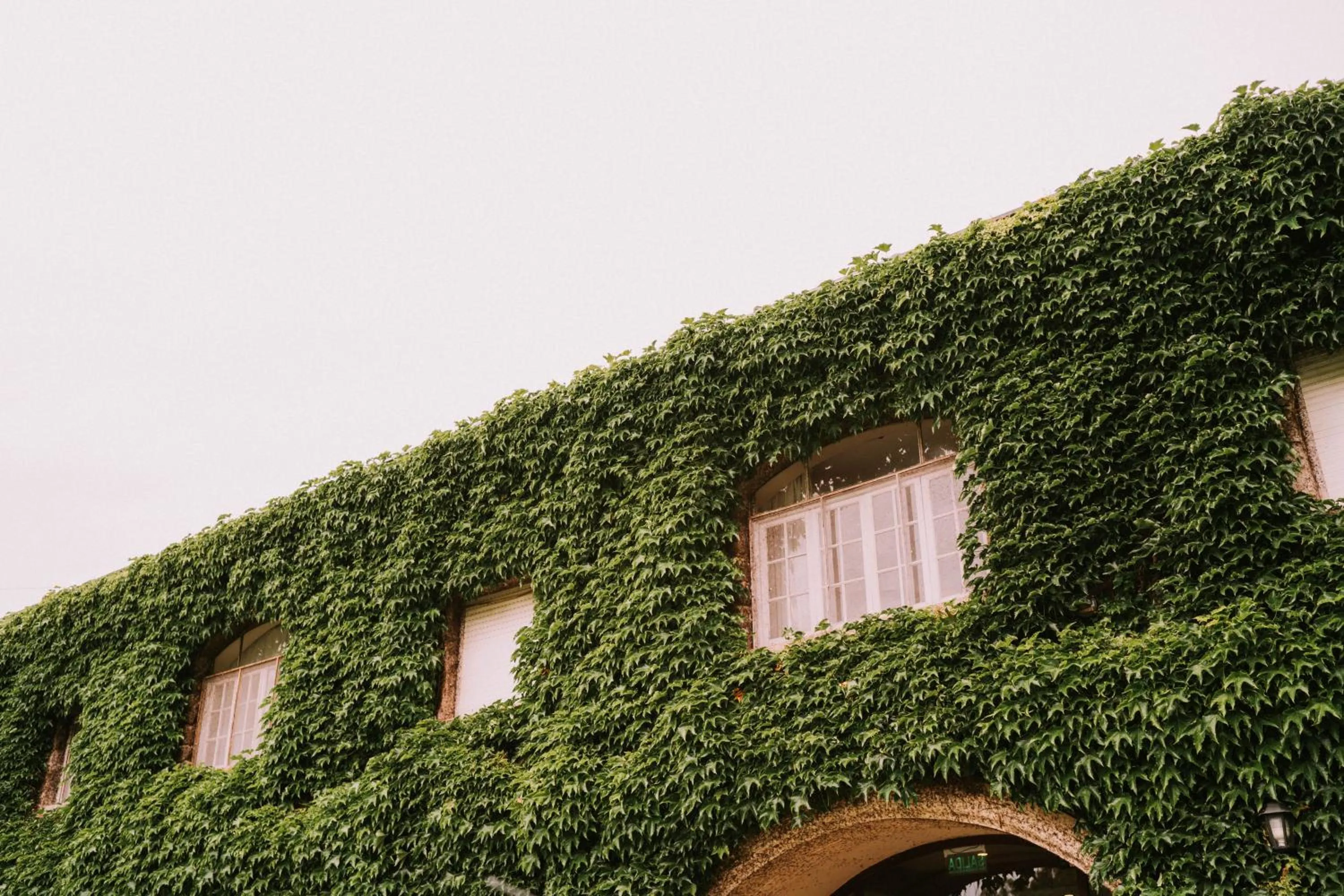 Hotel Apartur Mar del Plata