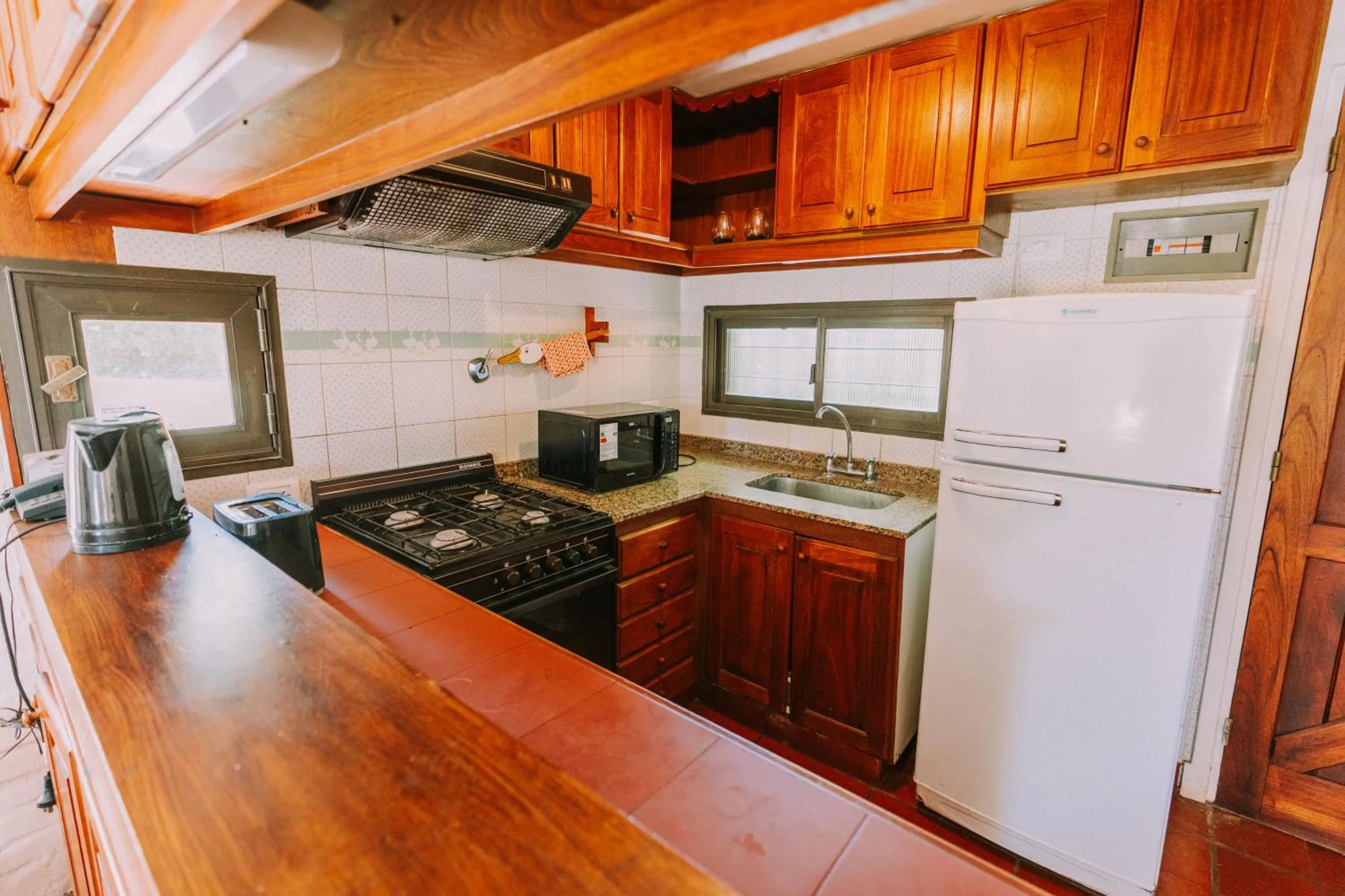 Hotel Apartur Mar del Plata