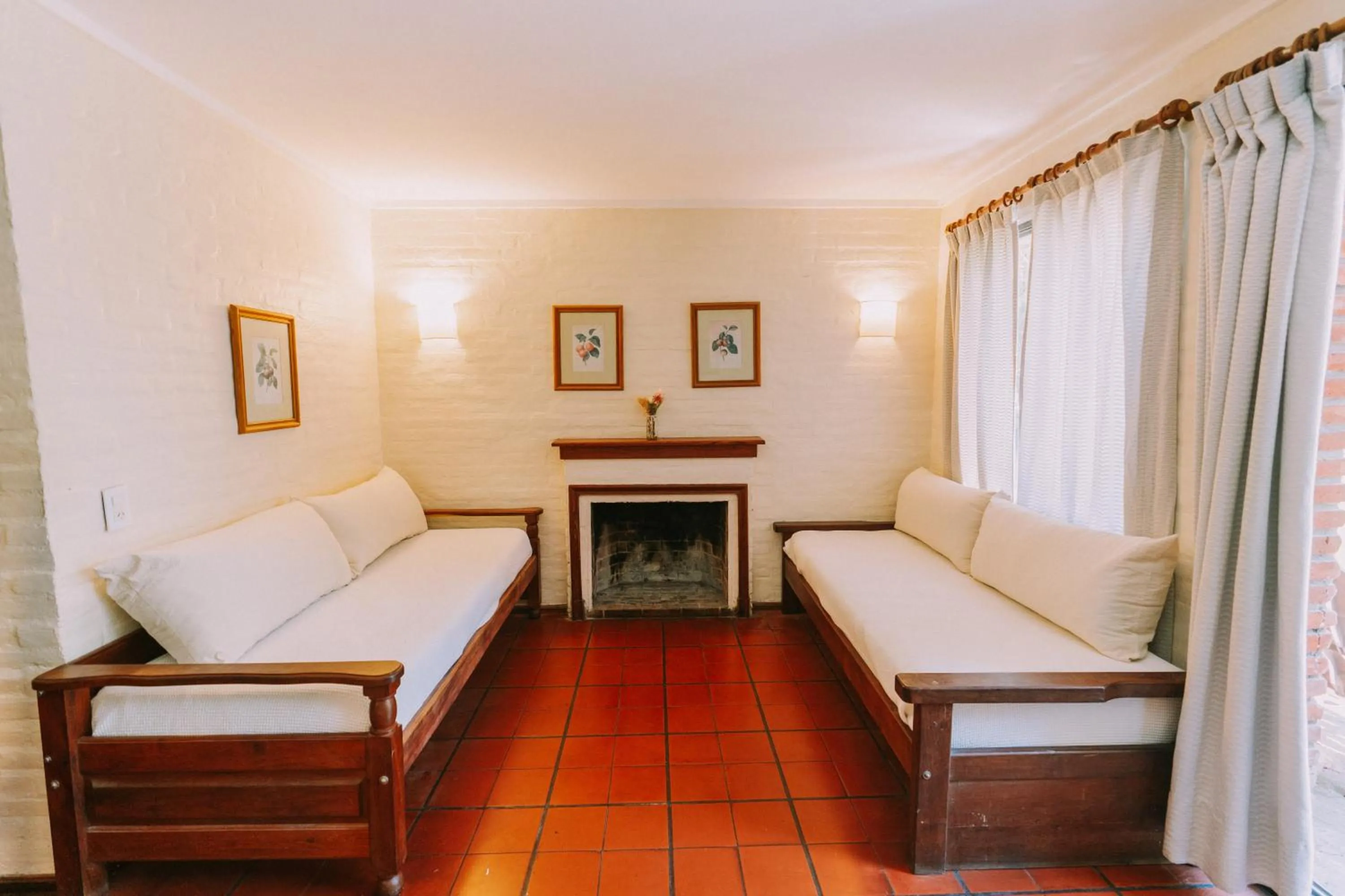 Hotel Apartur Mar del Plata