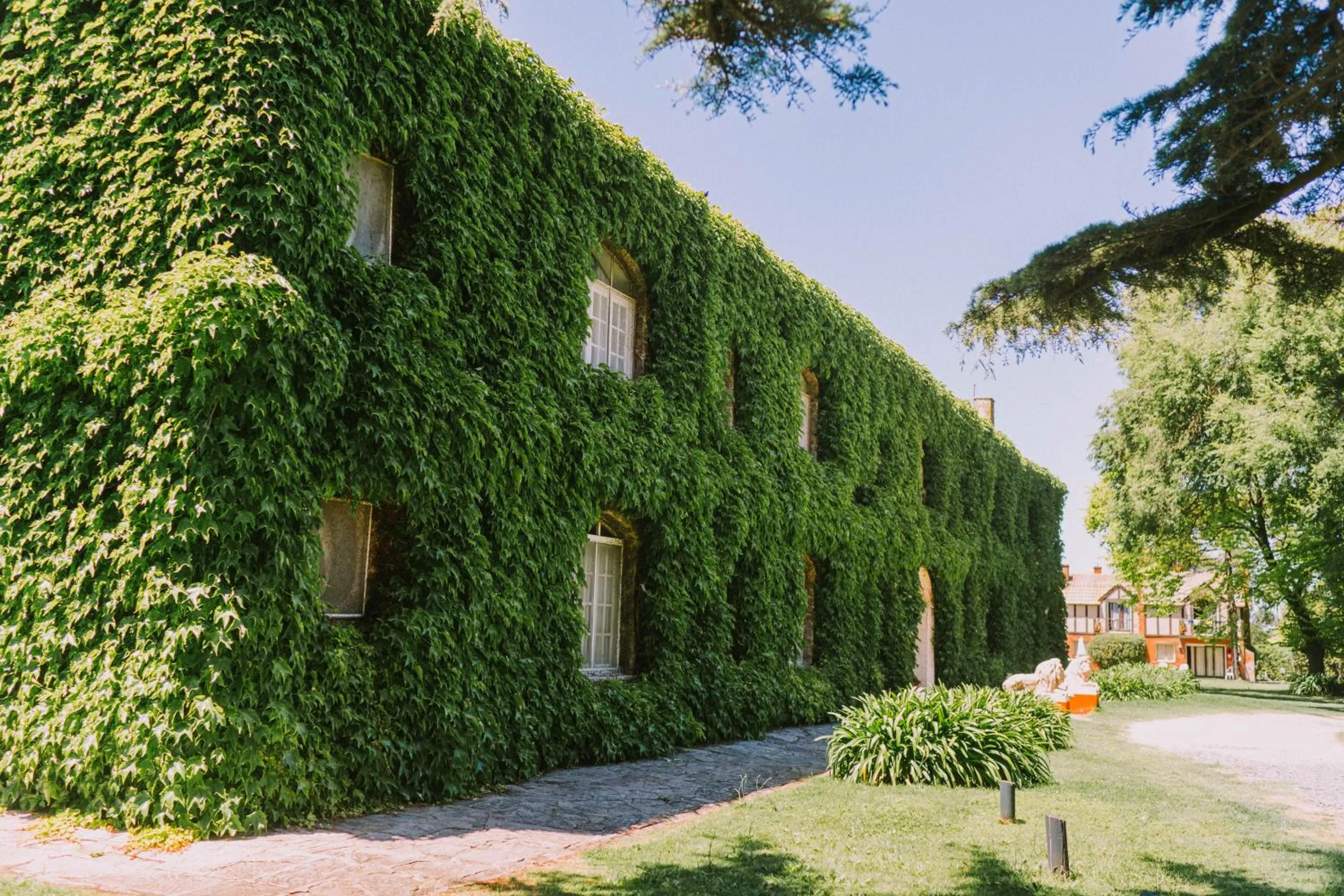 Hotel Apartur Mar del Plata