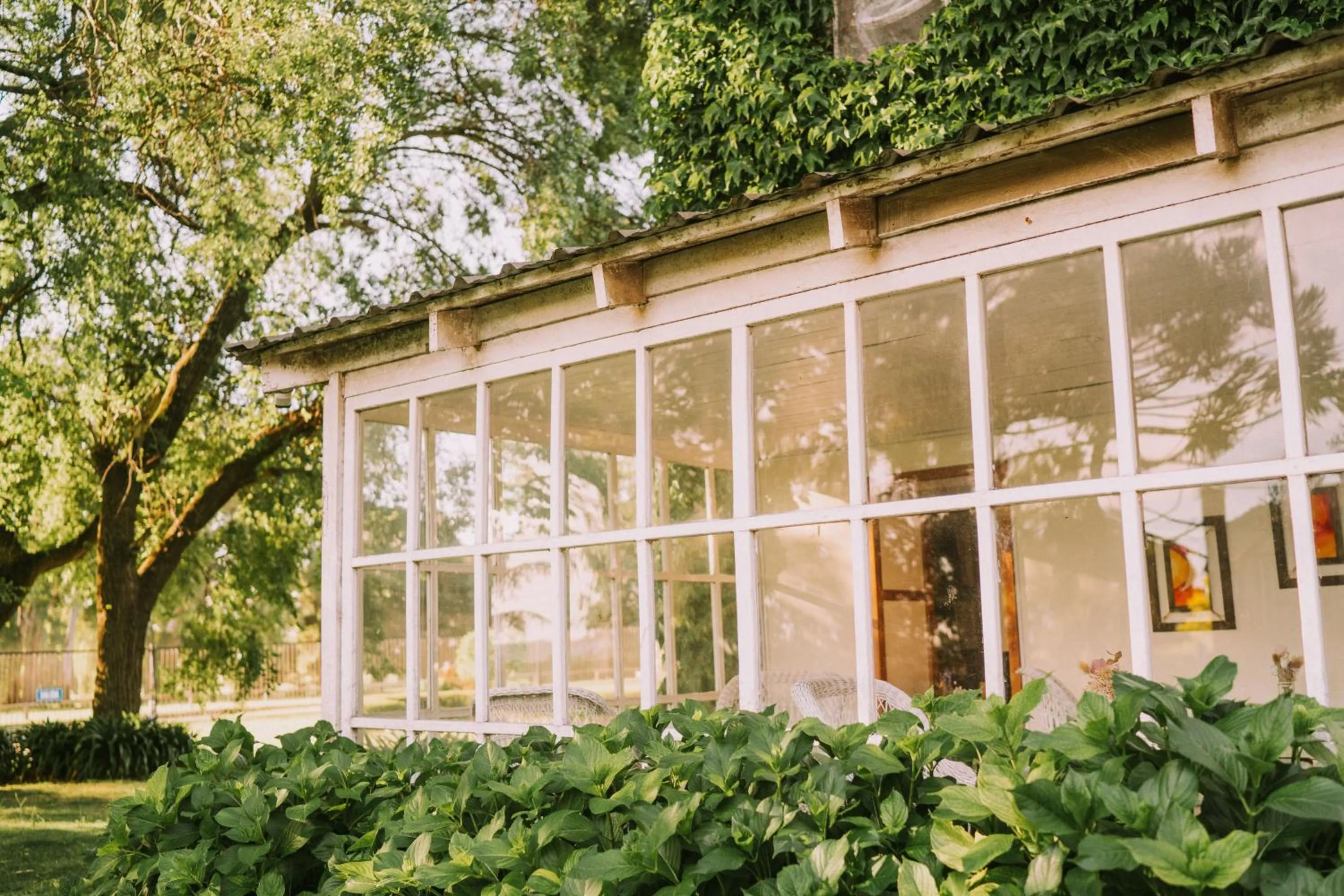 Hotel Apartur Mar del Plata