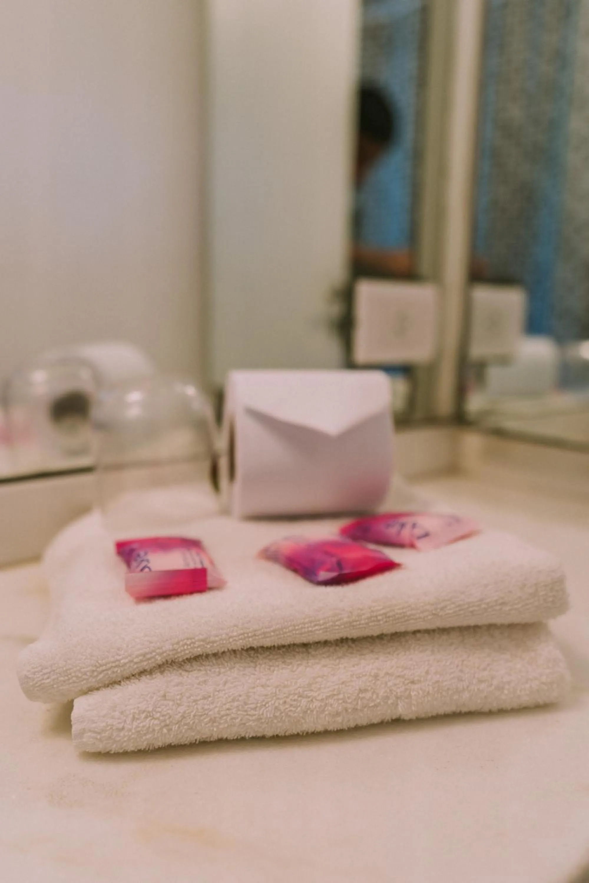 Hotel Apartur Mar del Plata