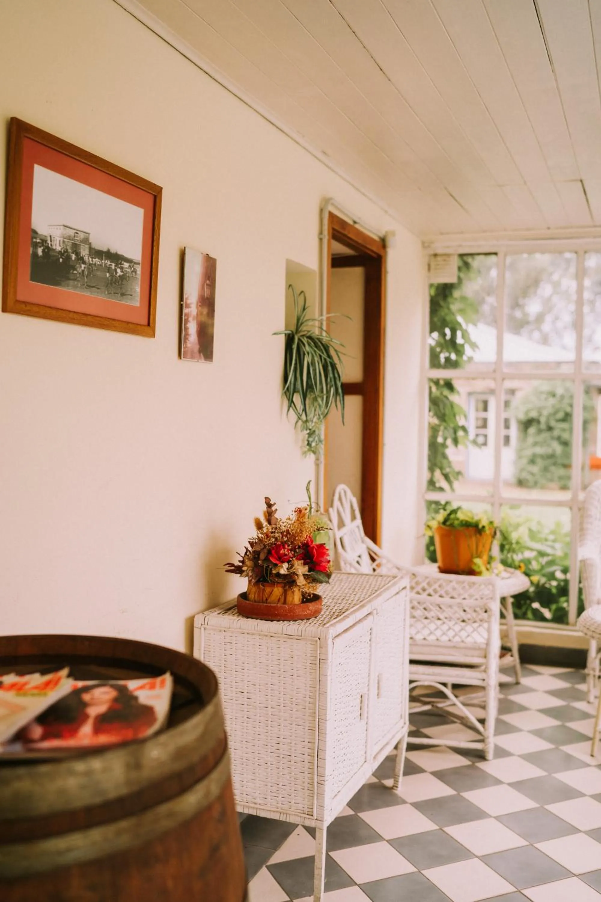 Hotel Apartur Mar del Plata