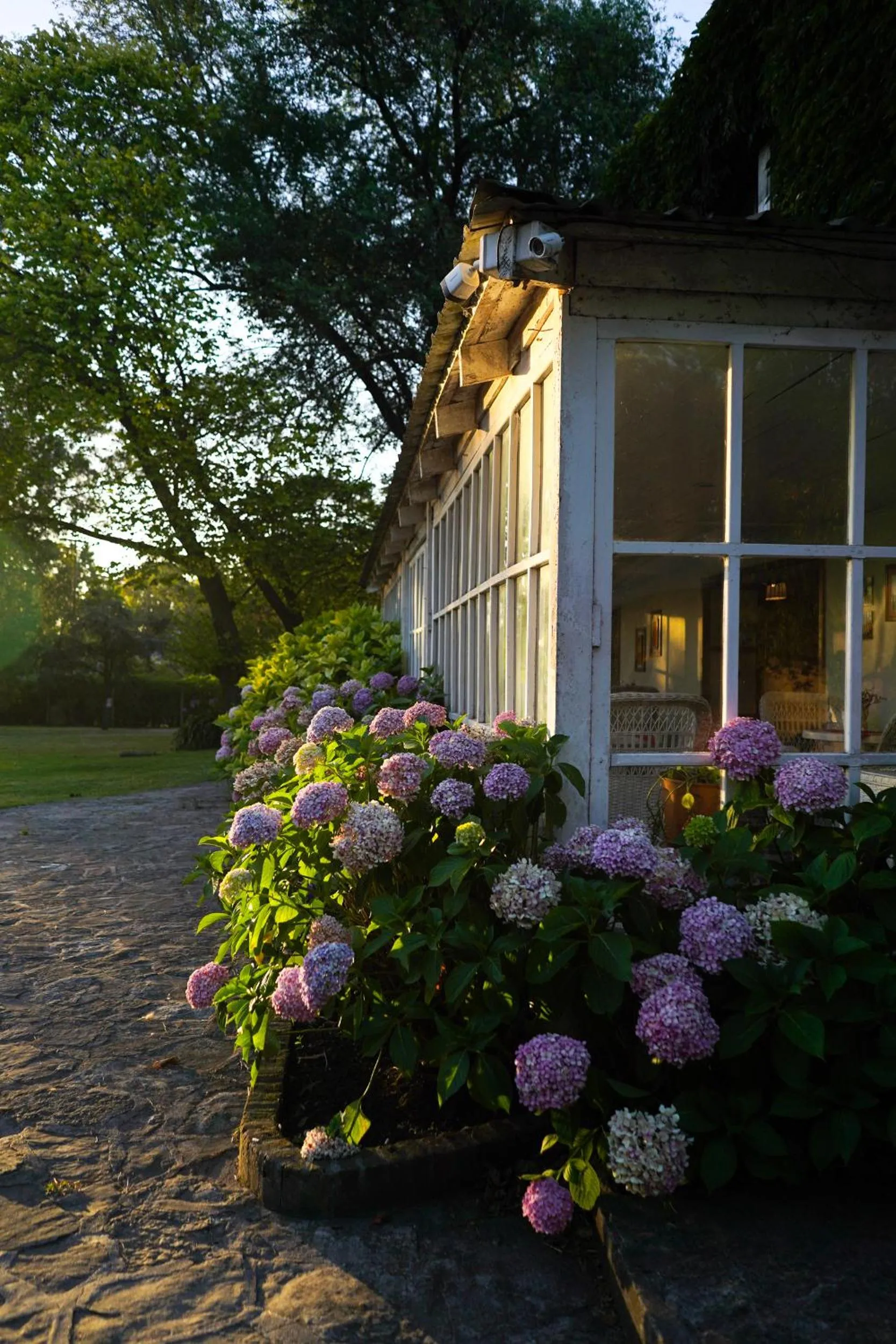 Hotel Apartur Mar del Plata
