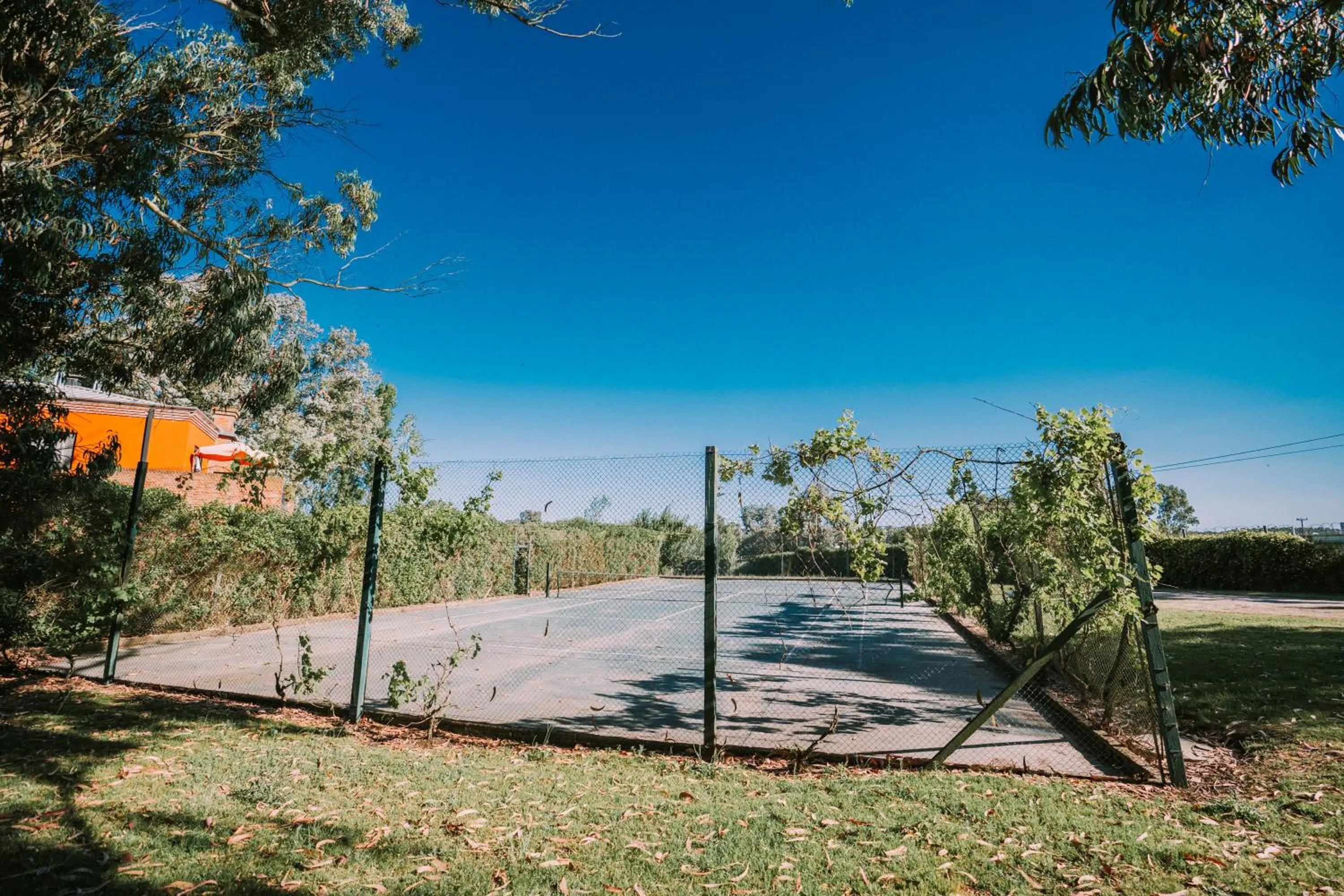 Hotel Apartur Mar del Plata