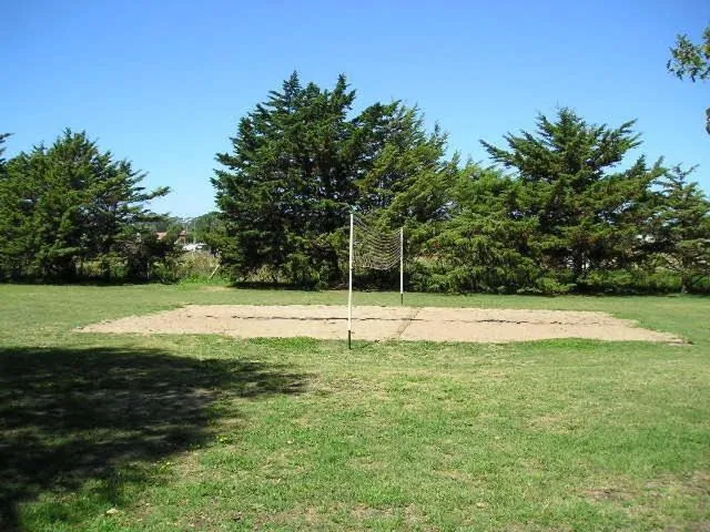 Day in Hotel Apartur Mar del Plata