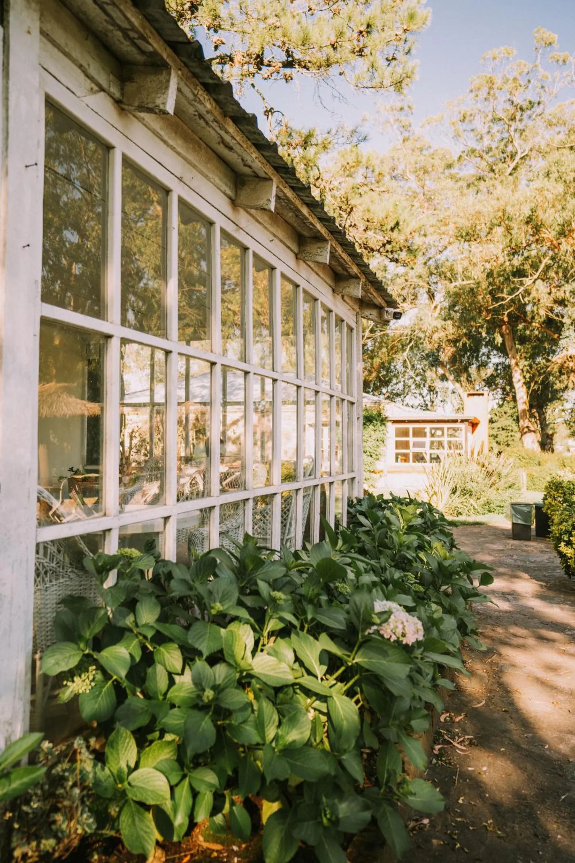 Hotel Apartur Mar del Plata