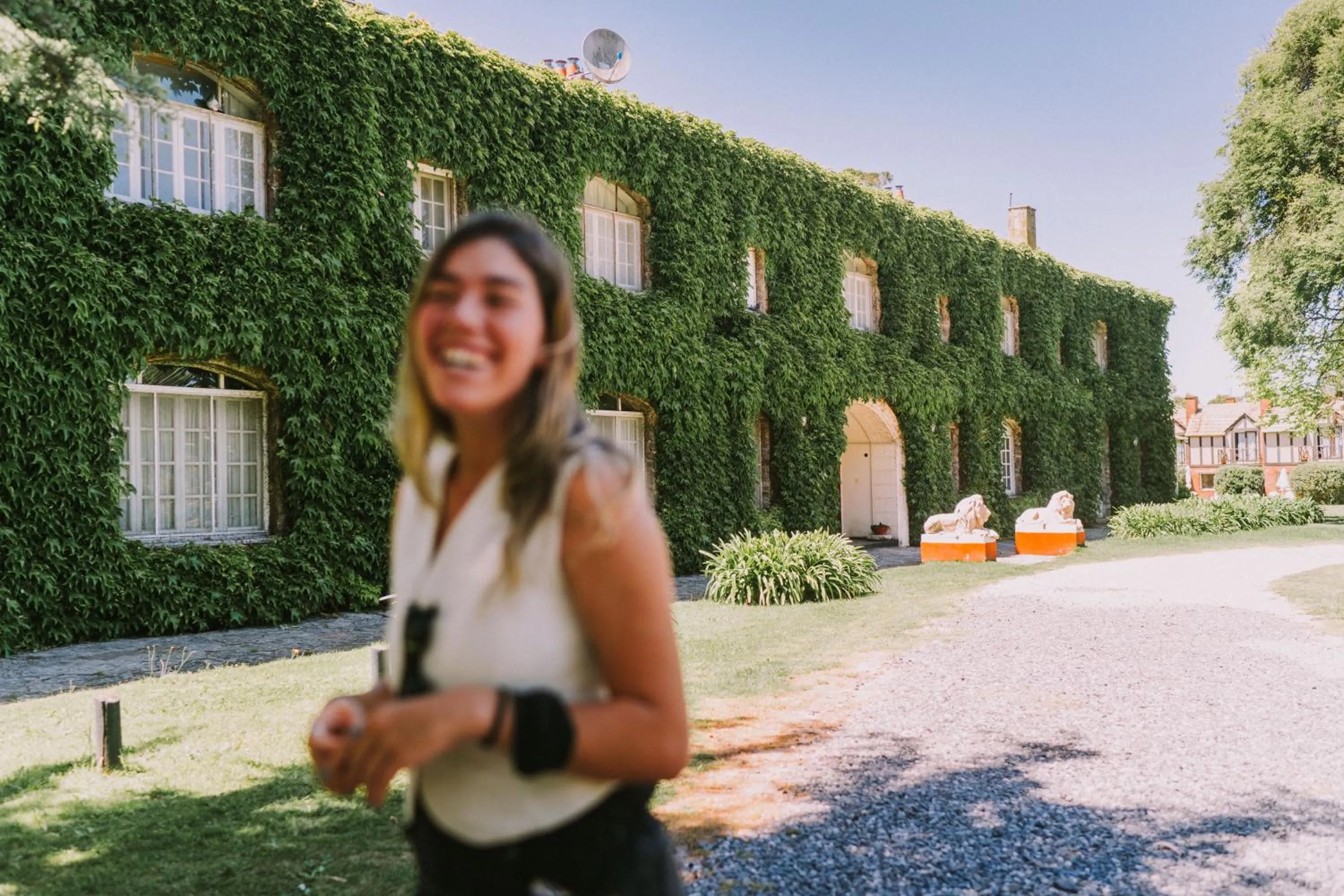 Hotel Apartur Mar del Plata