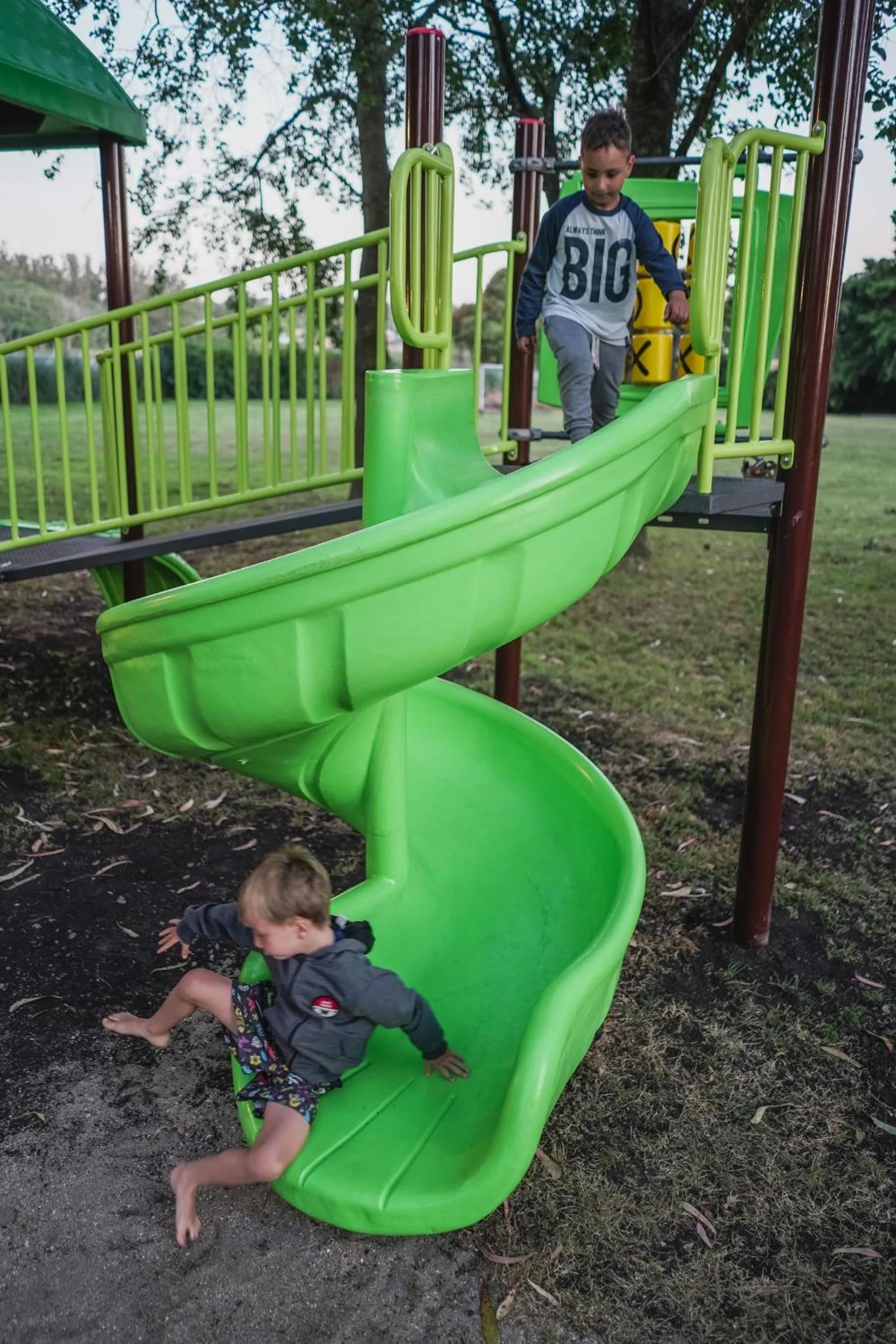 Hotel Apartur Mar del Plata