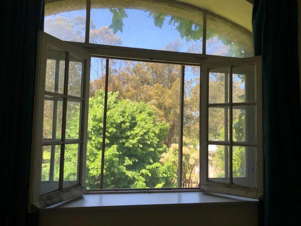 Hotel Apartur Mar del Plata