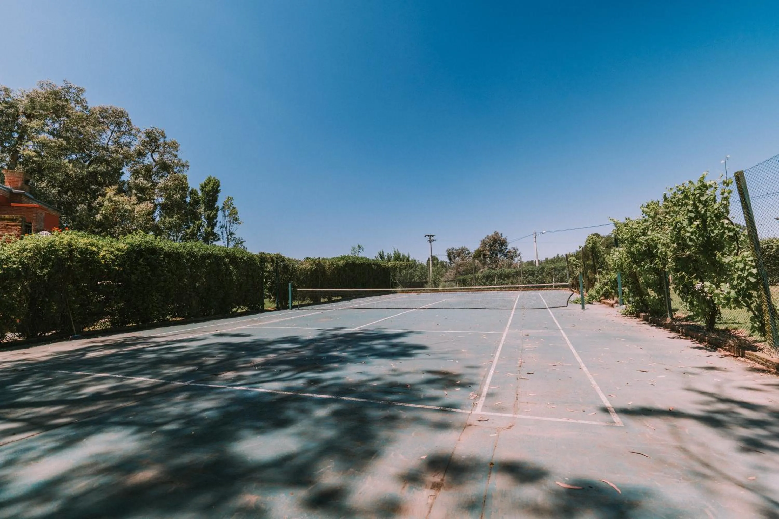 Hotel Apartur Mar del Plata