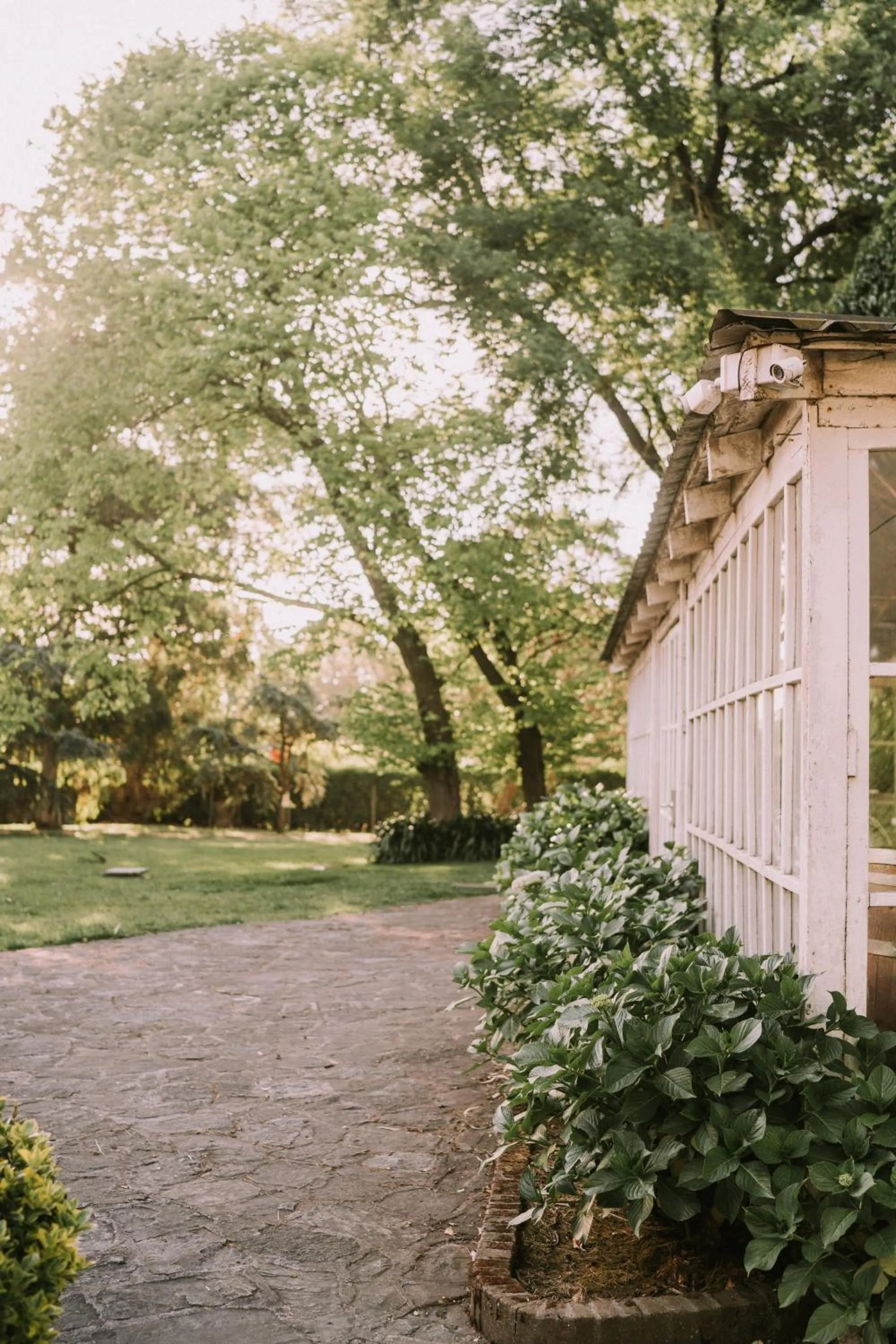 Hotel Apartur Mar del Plata