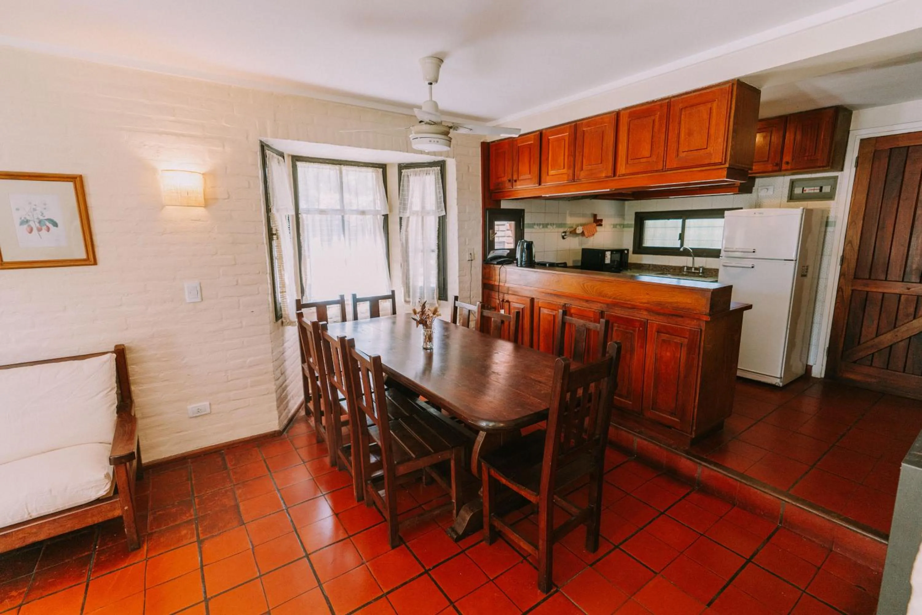 Hotel Apartur Mar del Plata