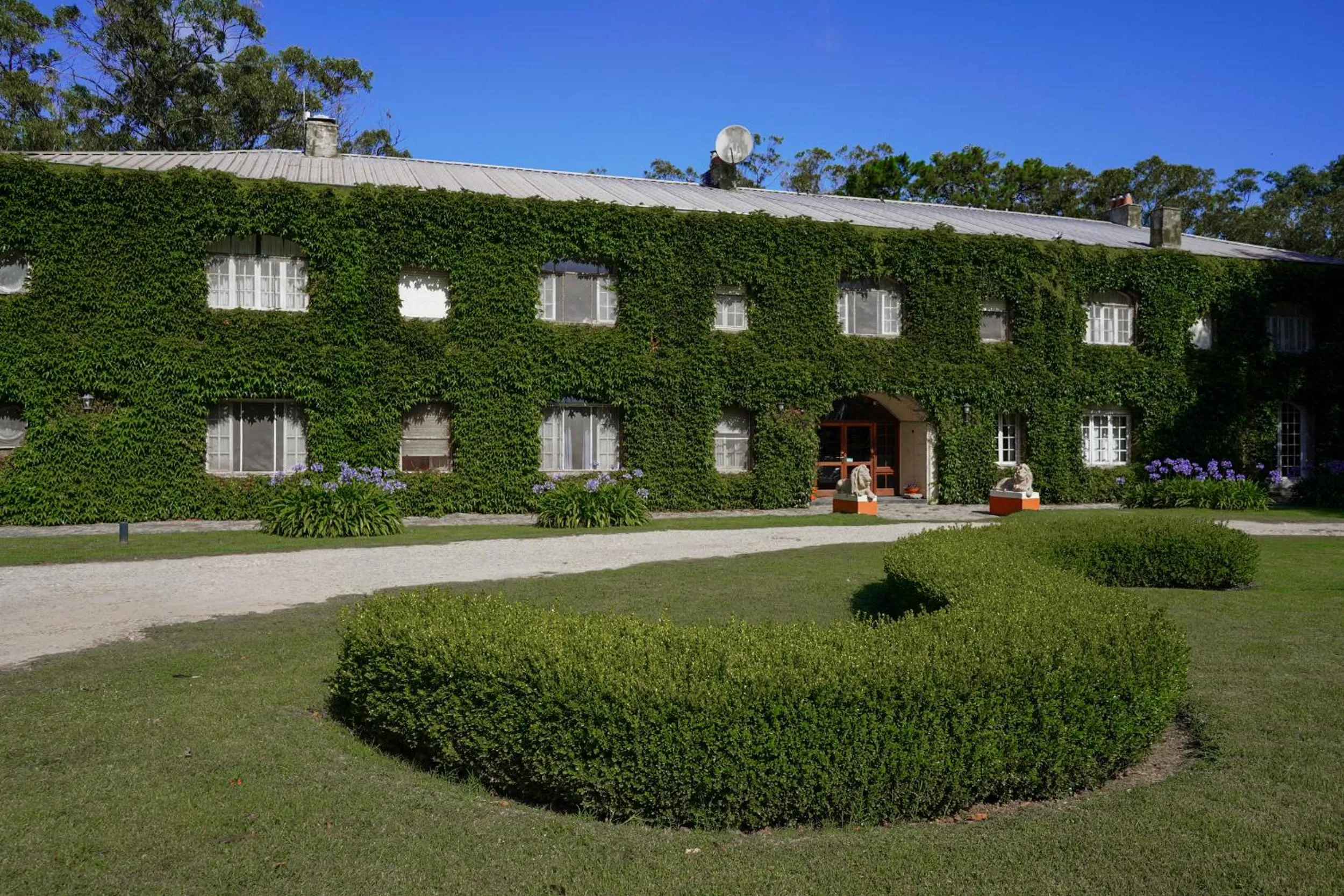 Hotel Apartur Mar del Plata