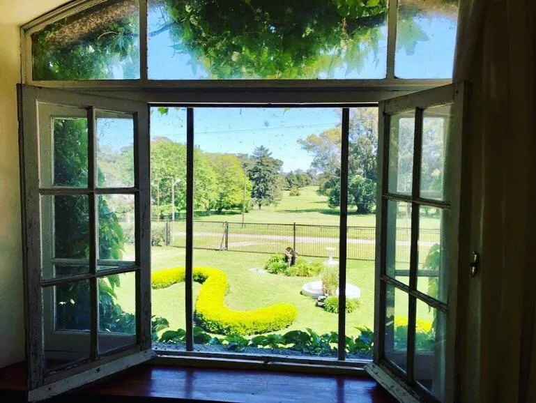 Hotel Apartur Mar del Plata