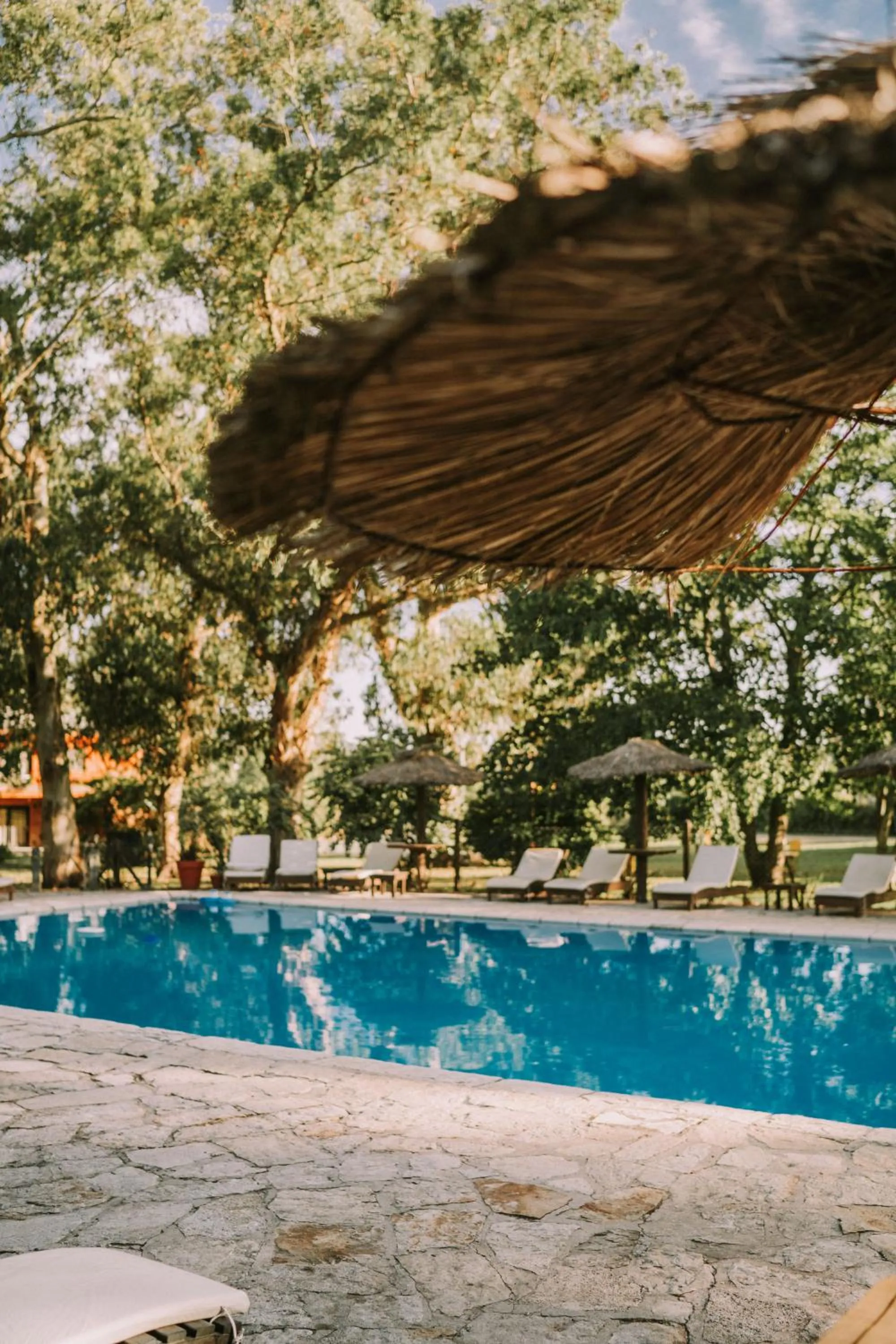 Hotel Apartur Mar del Plata