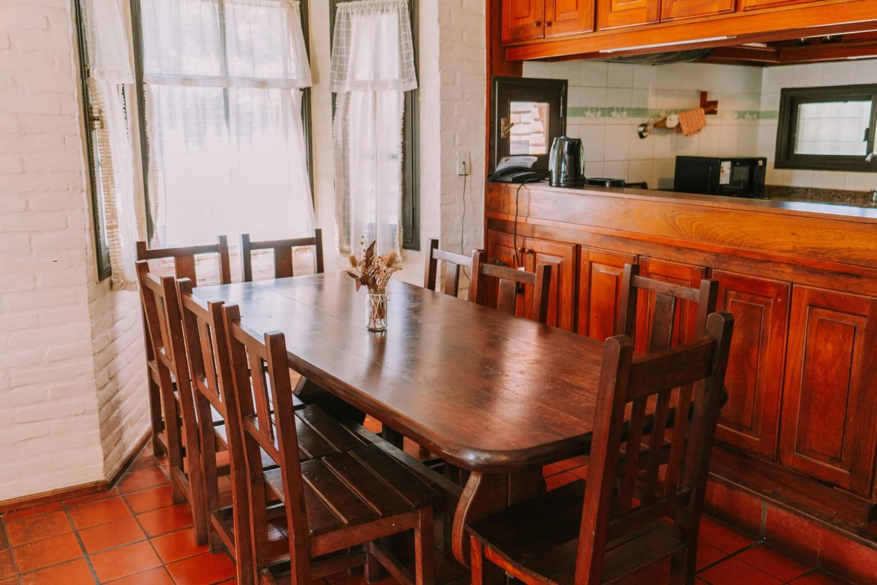 Hotel Apartur Mar del Plata