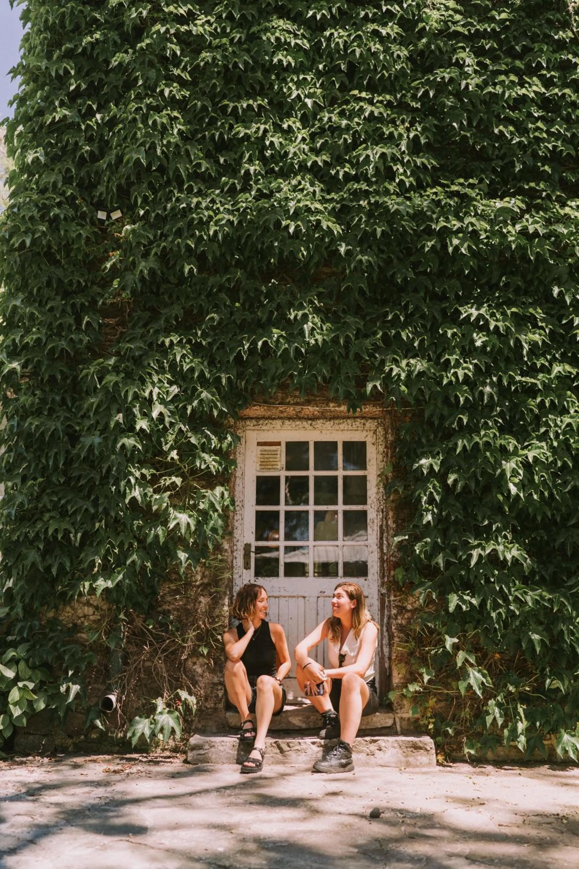 Hotel Apartur Mar del Plata