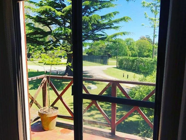 Hotel Apartur Mar del Plata