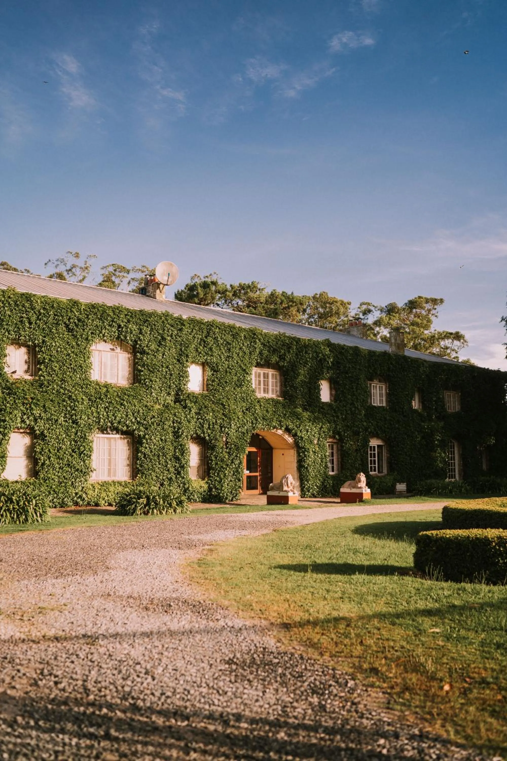 Hotel Apartur Mar del Plata