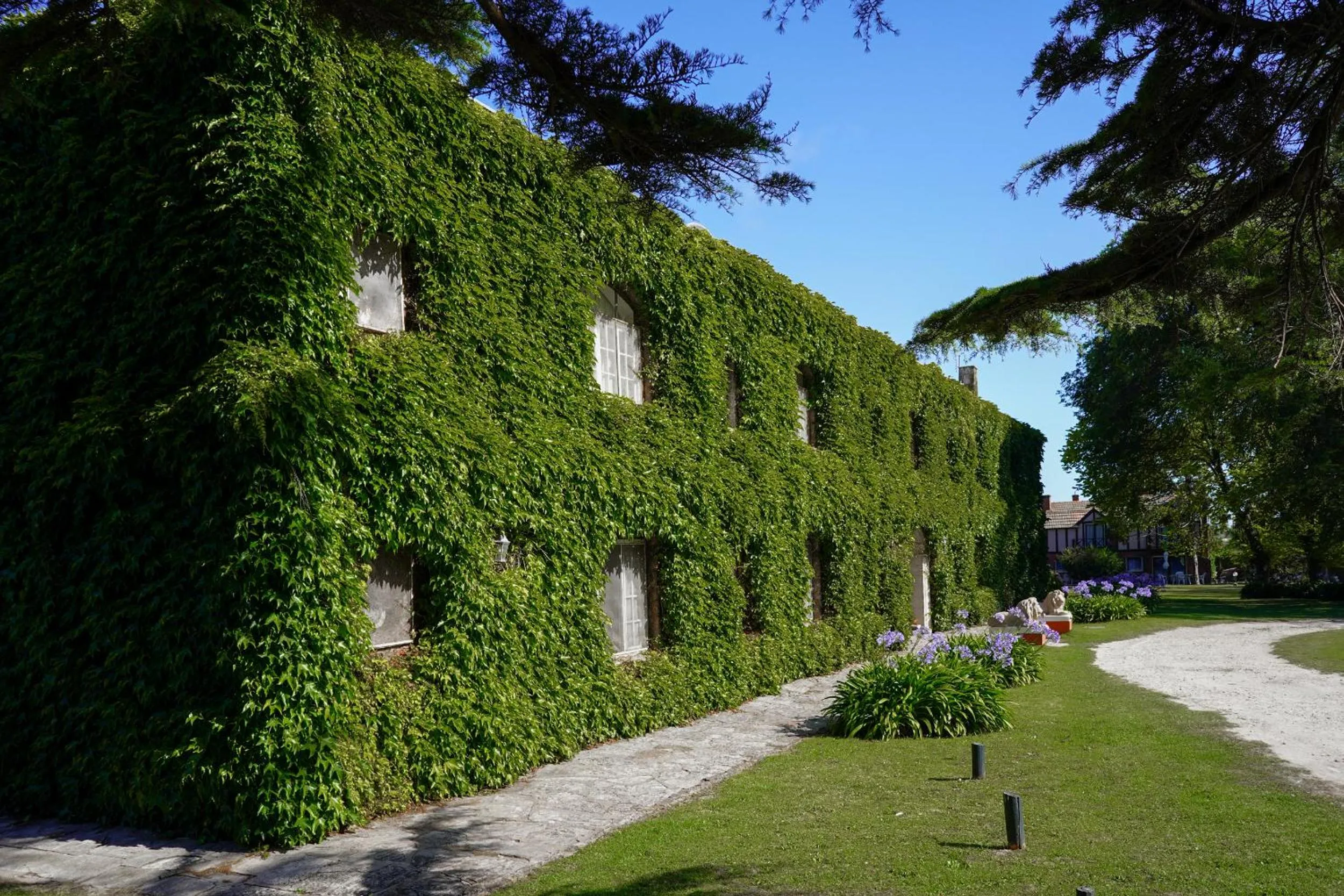 Hotel Apartur Mar del Plata