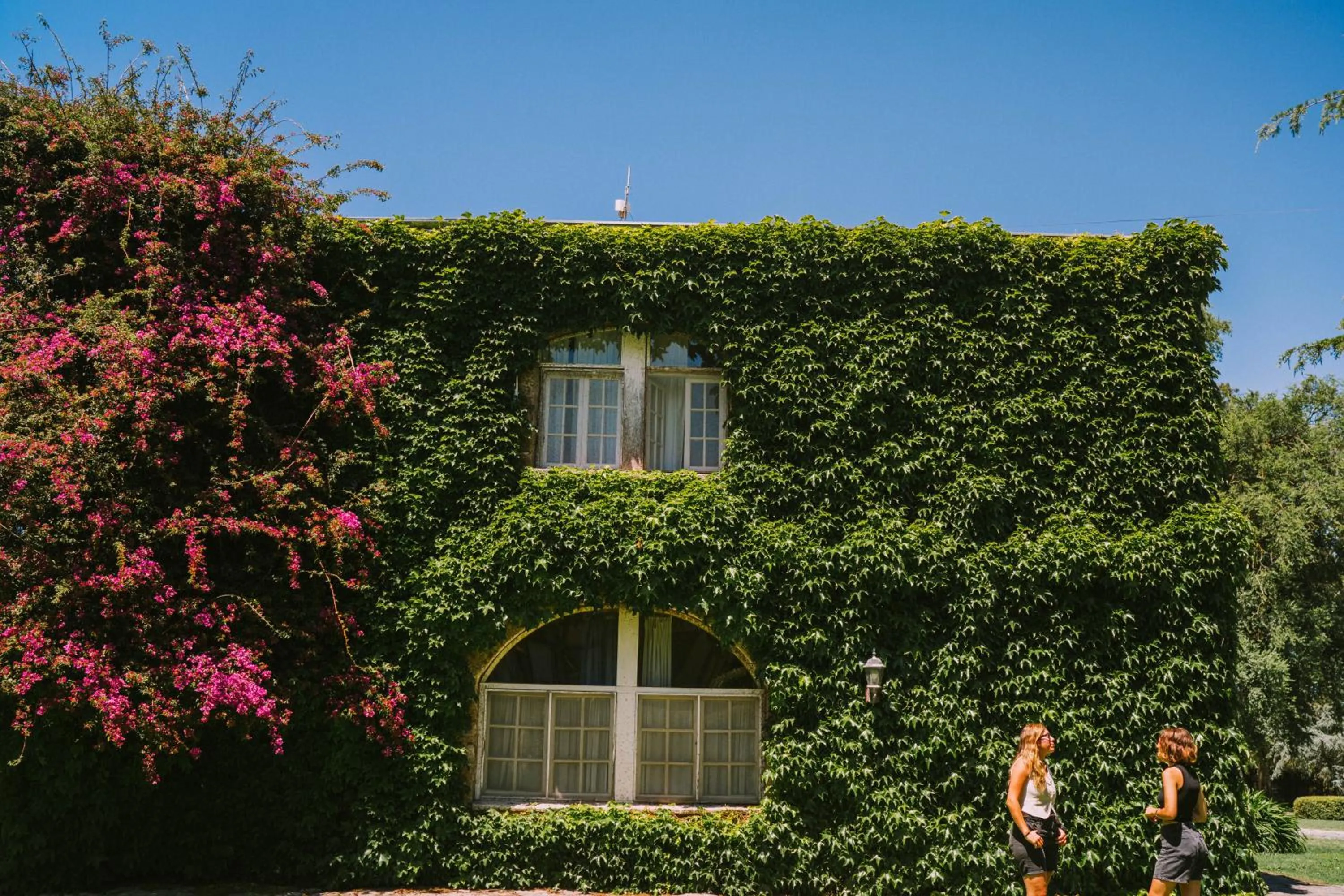 Hotel Apartur Mar del Plata