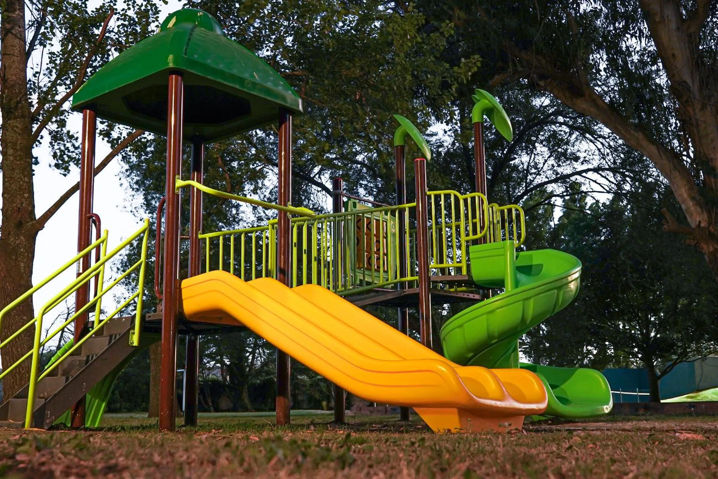 Hotel Apartur Mar del Plata