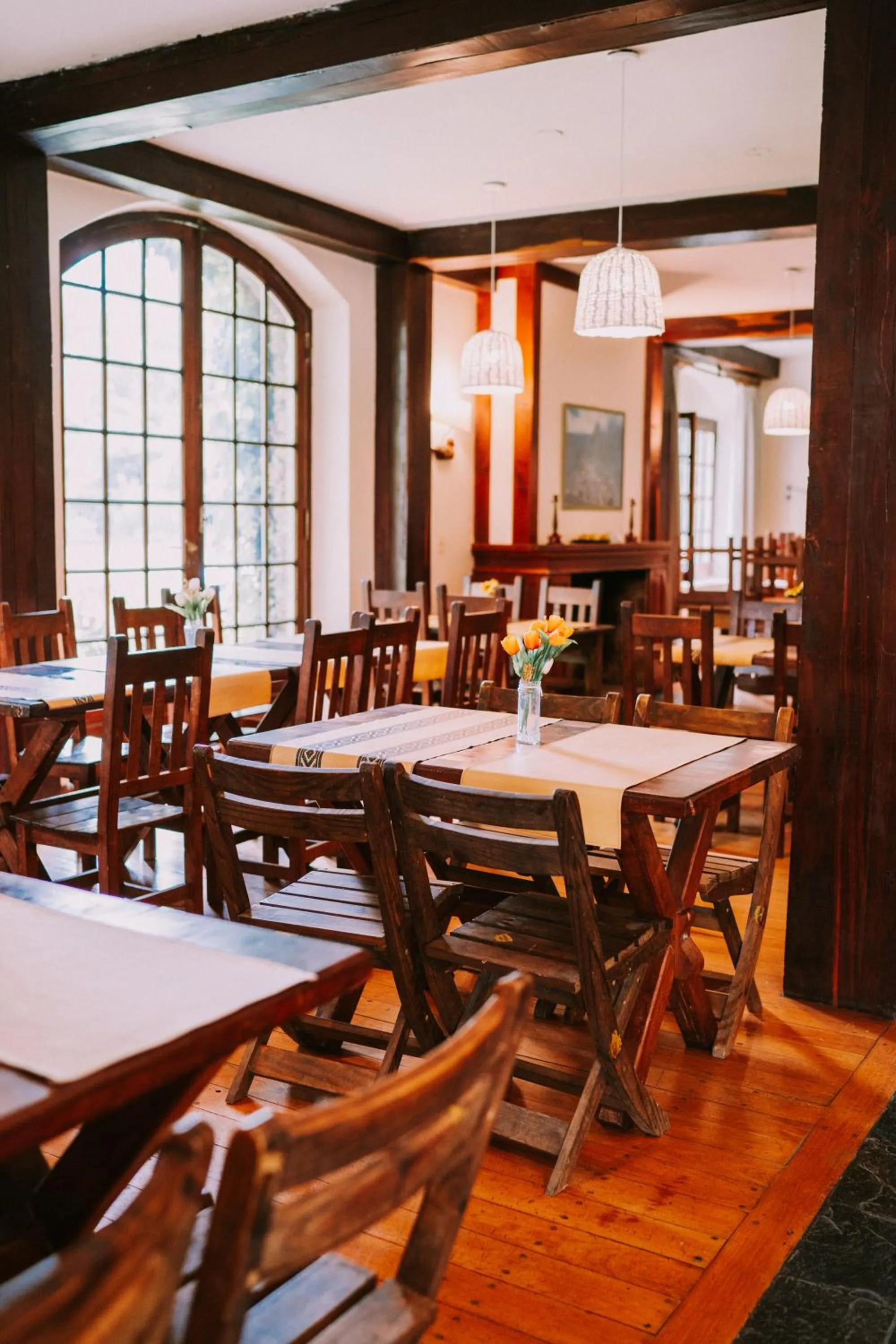 Hotel Apartur Mar del Plata