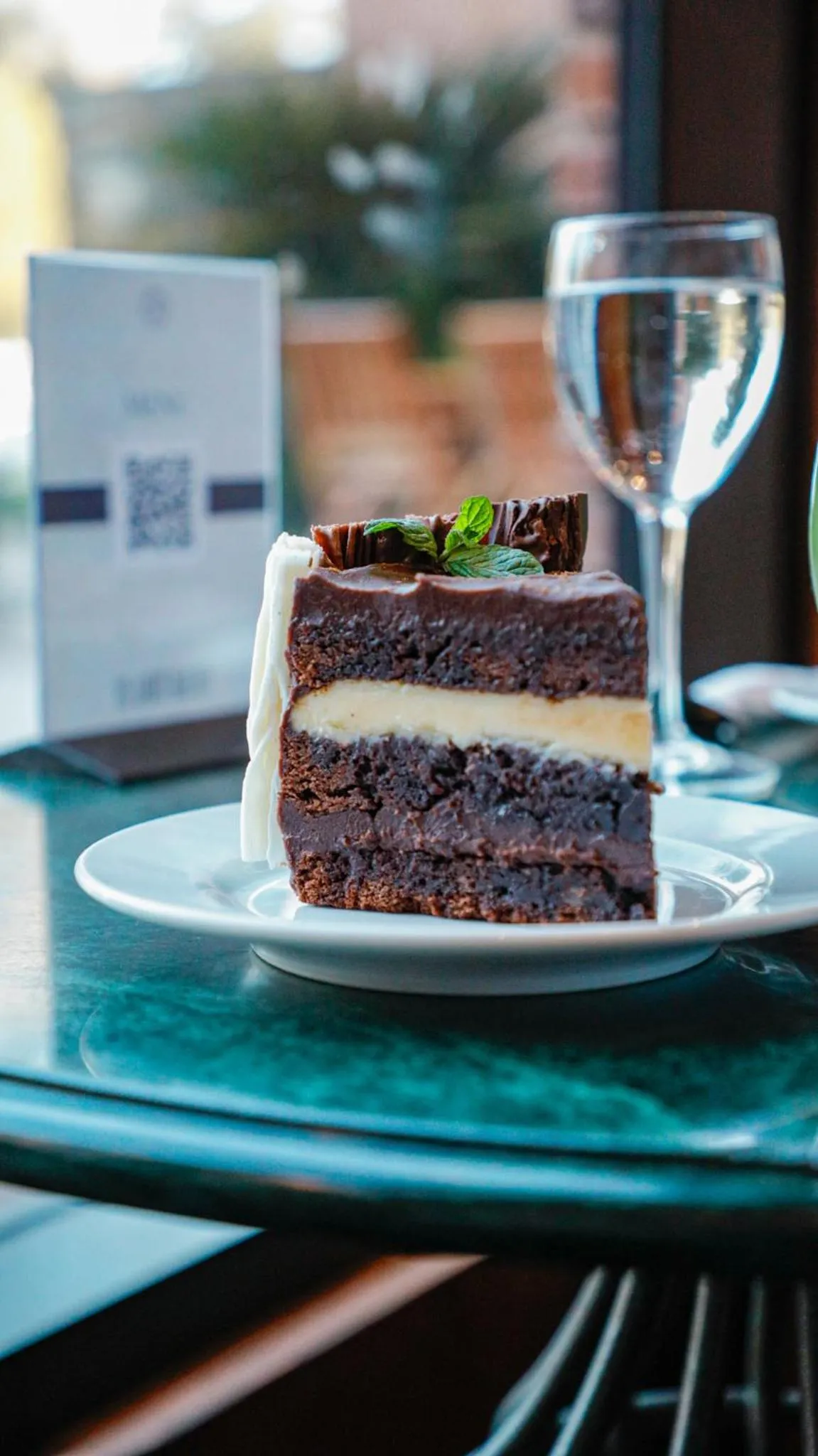 Lounge or bar in Sheraton Pilar Hotel & Convention Center