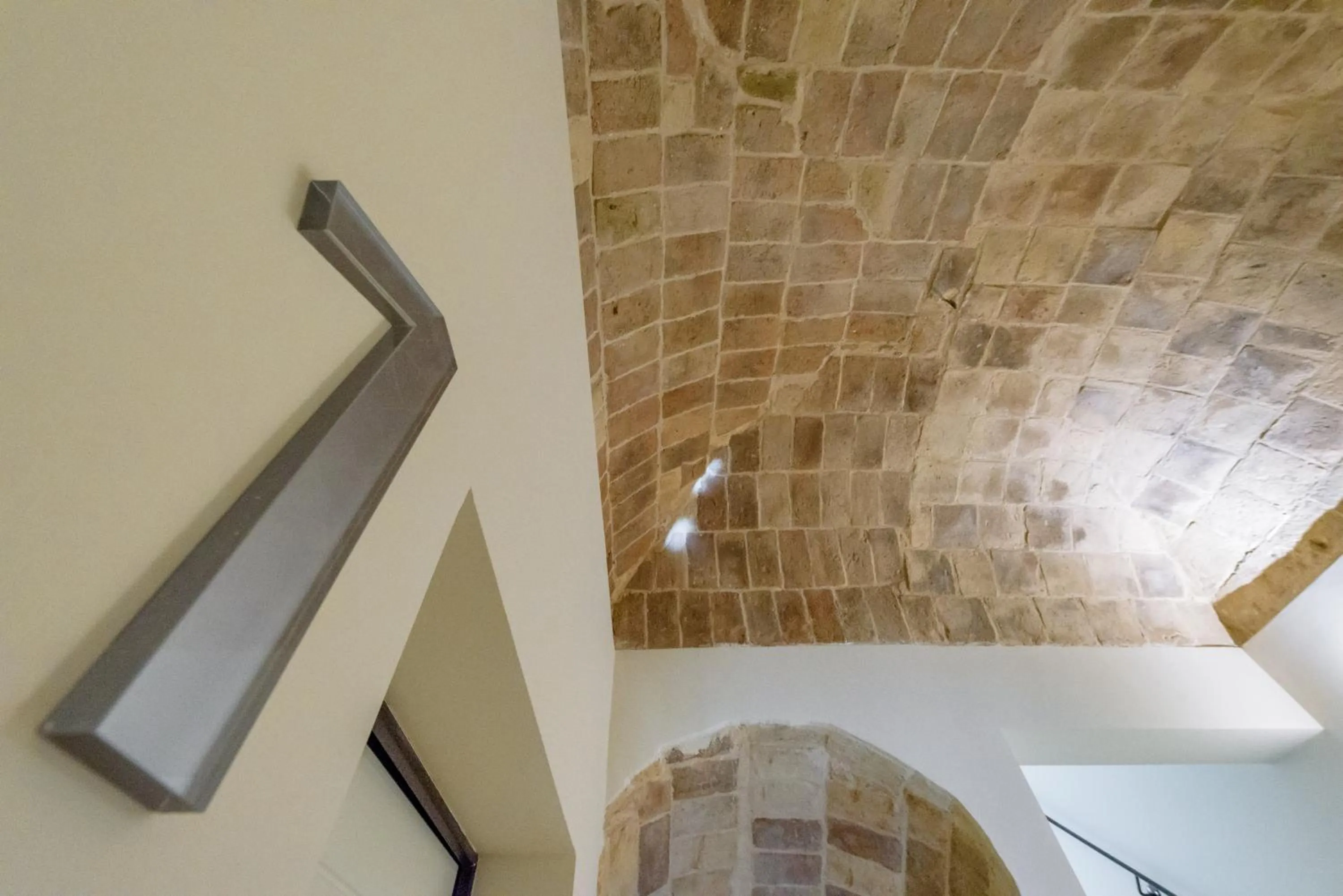 Property logo or sign in Marie Claire Apartments & Spa