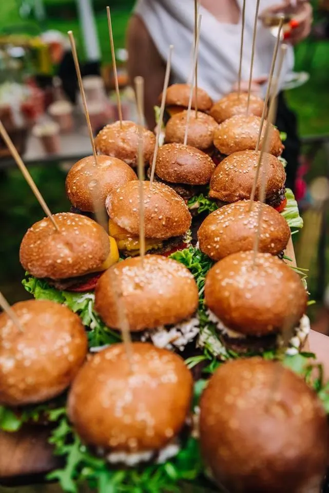 Guest House Park Žibert