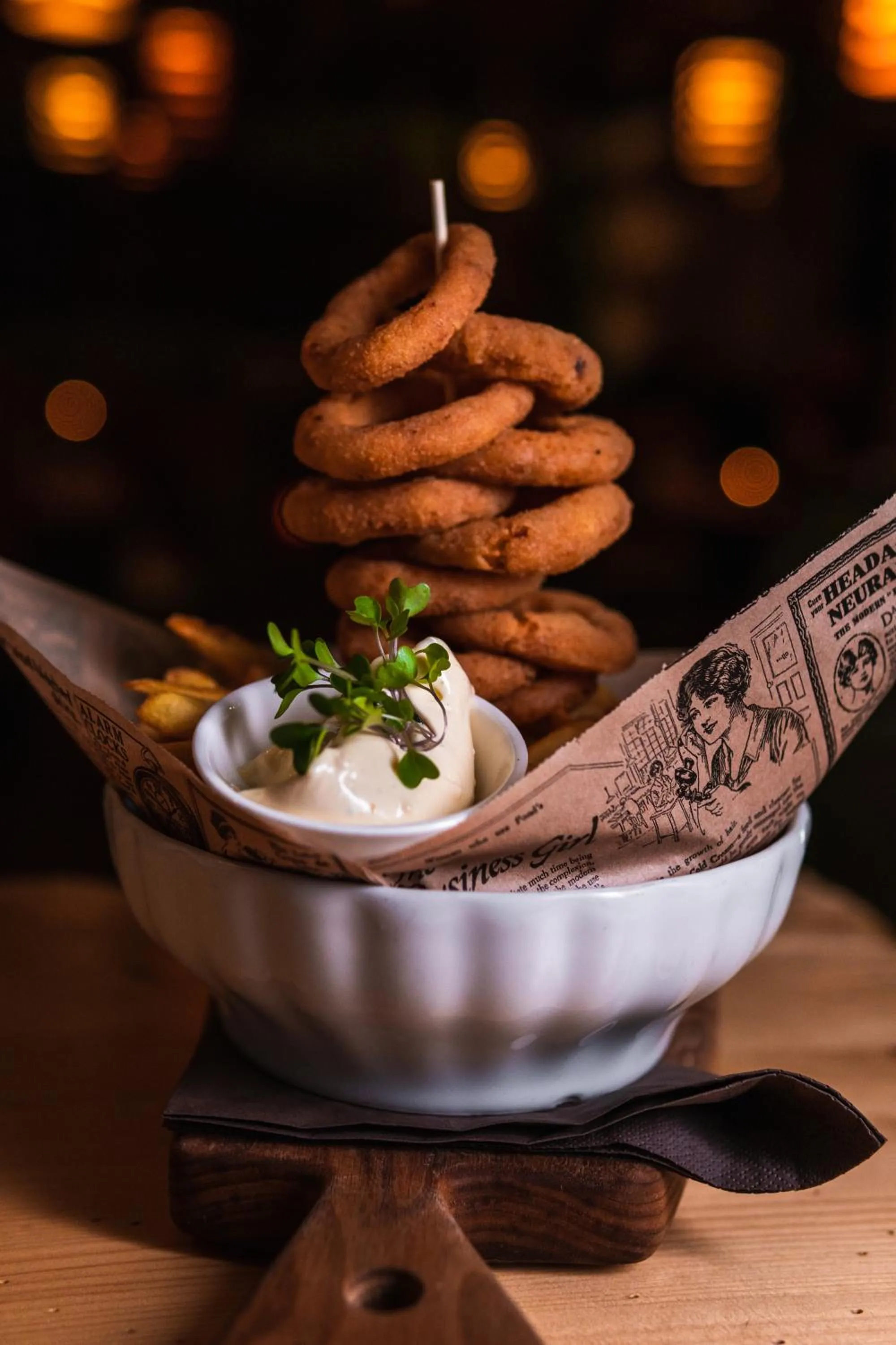 Guest House Park Žibert