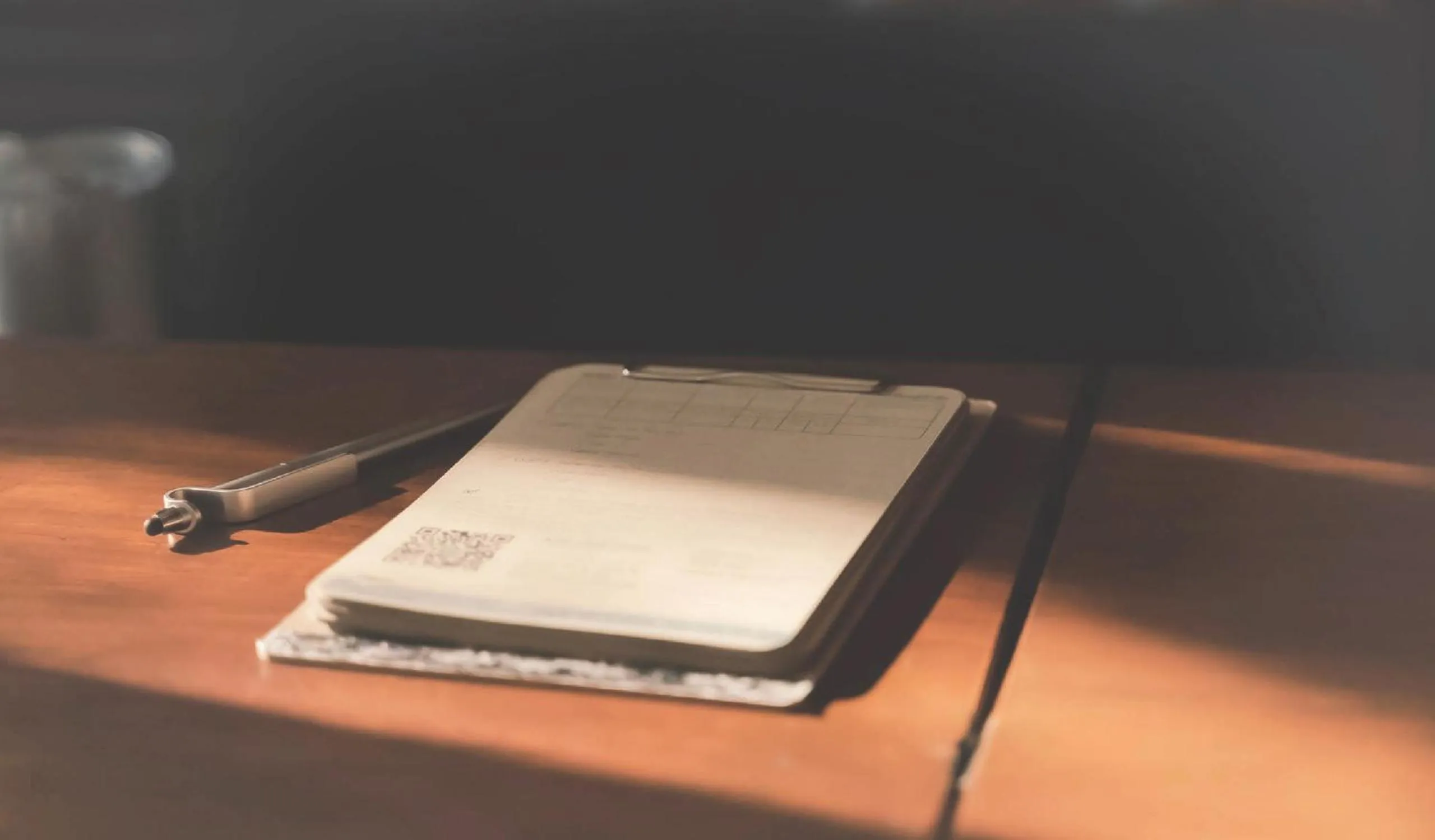 Lobby or reception in Yesterday Hotel