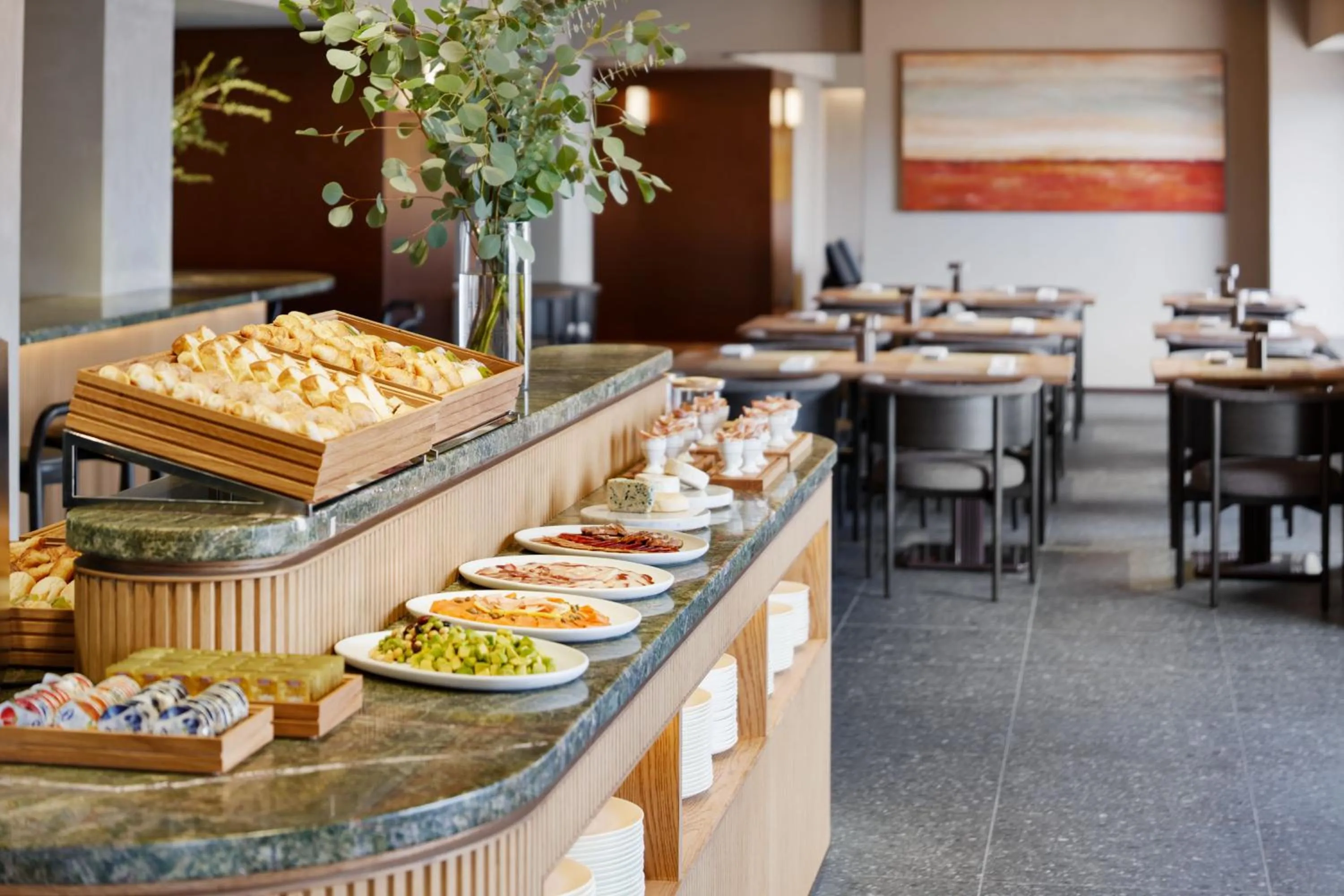 Other in RIHGA Royal Hotel Osaka, Vignette Collection by IHG