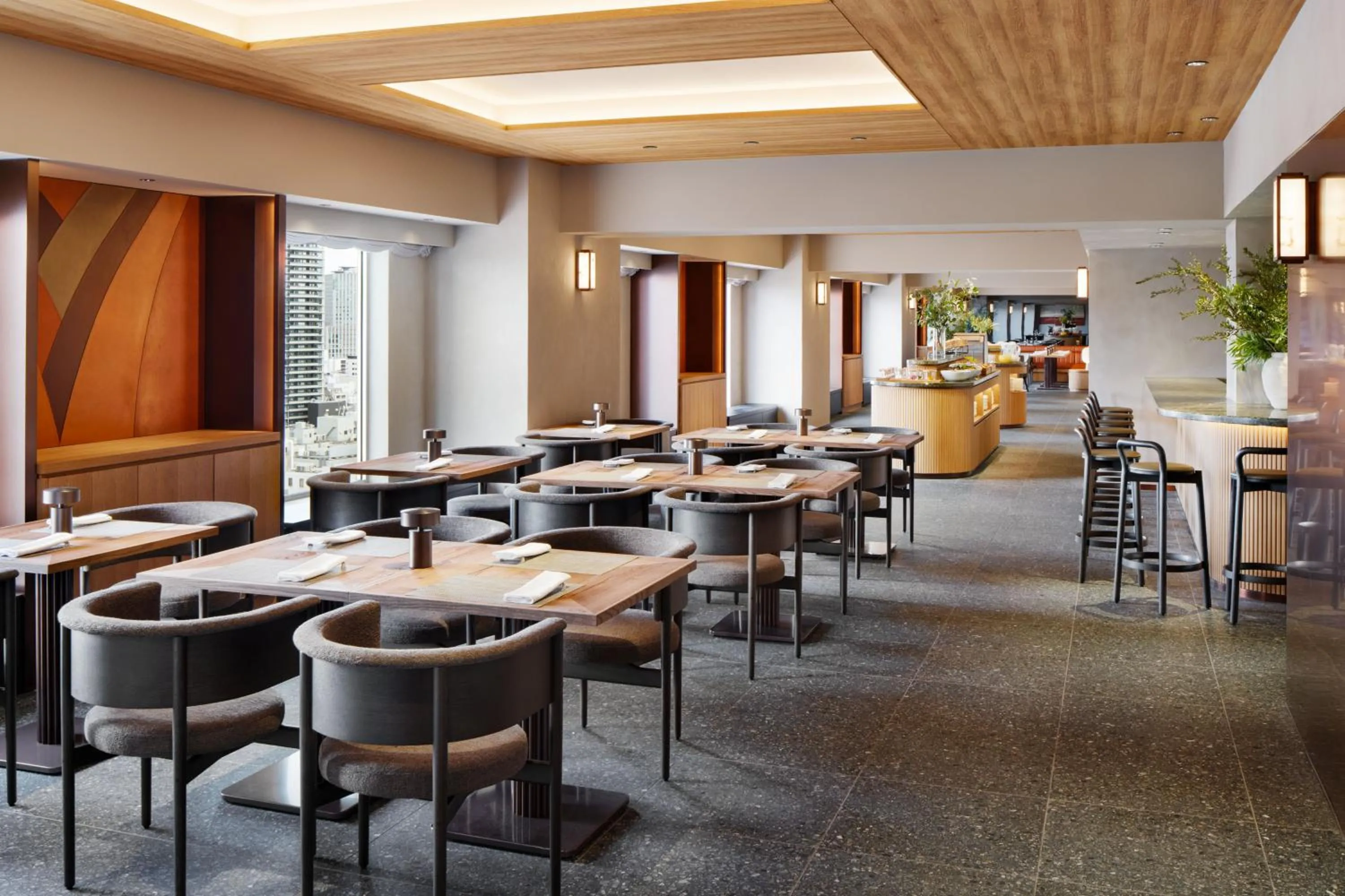 Other in RIHGA Royal Hotel Osaka, Vignette Collection by IHG