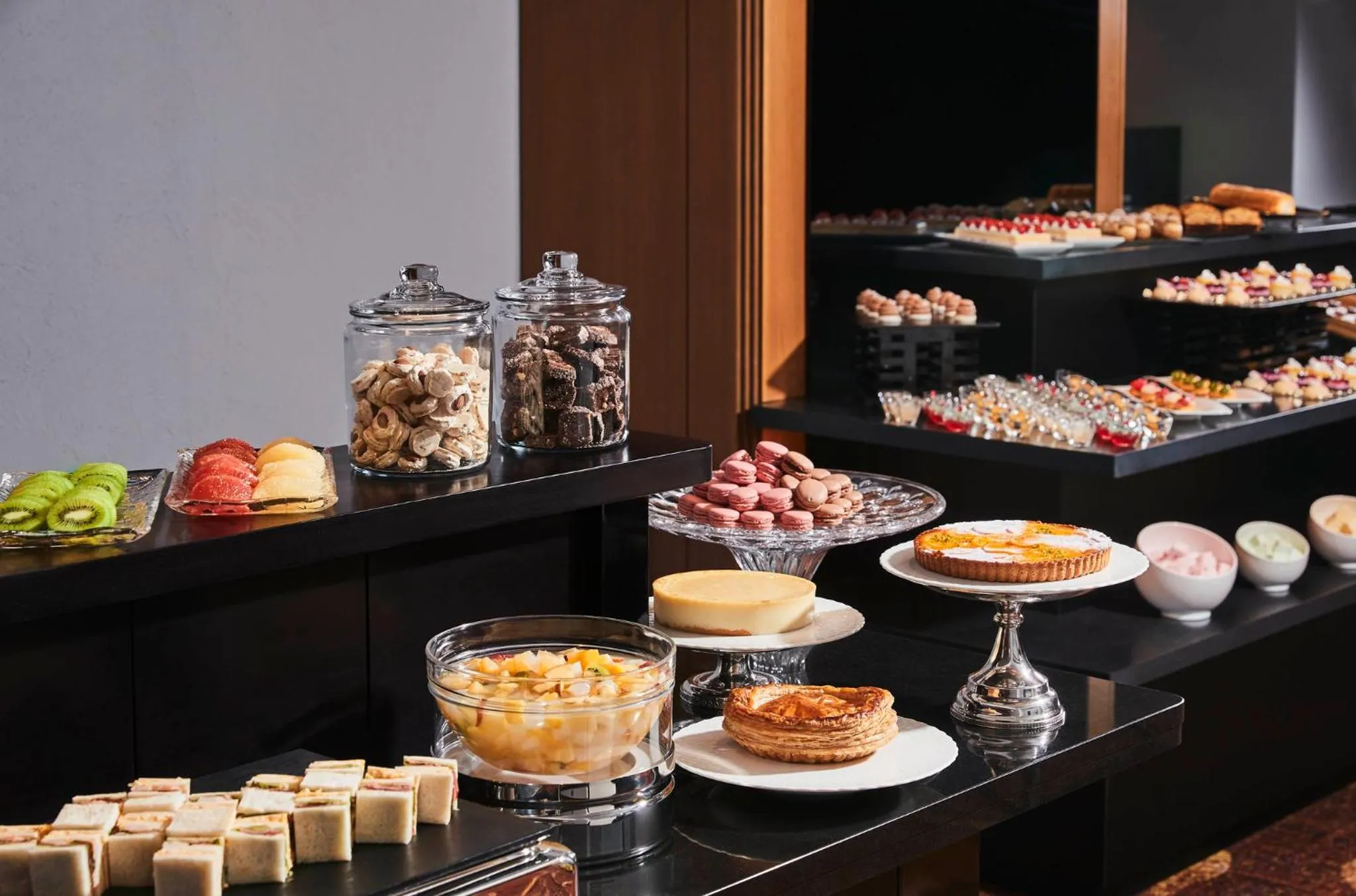 Other in RIHGA Royal Hotel Osaka, Vignette Collection by IHG