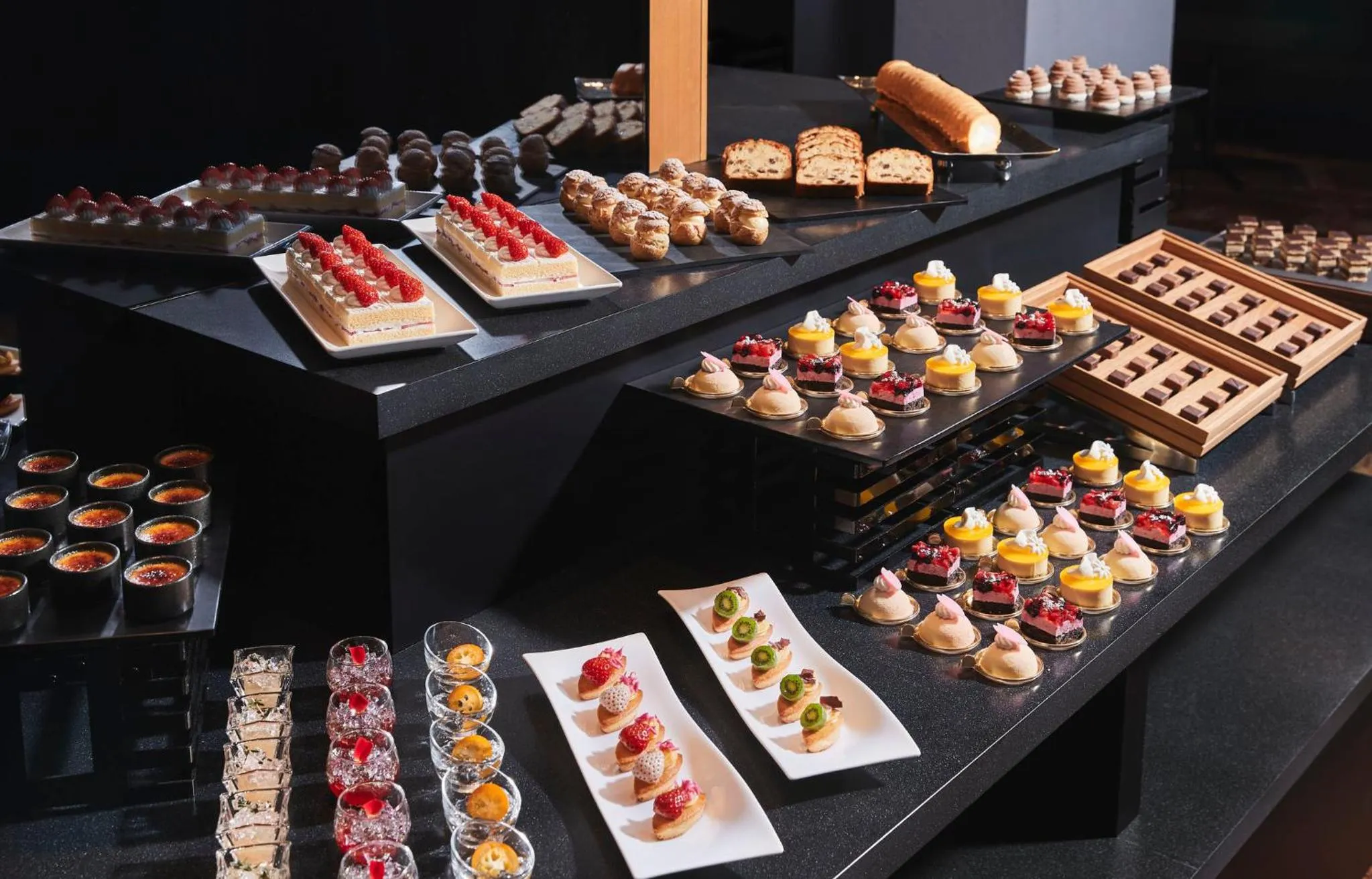 Other in RIHGA Royal Hotel Osaka, Vignette Collection by IHG